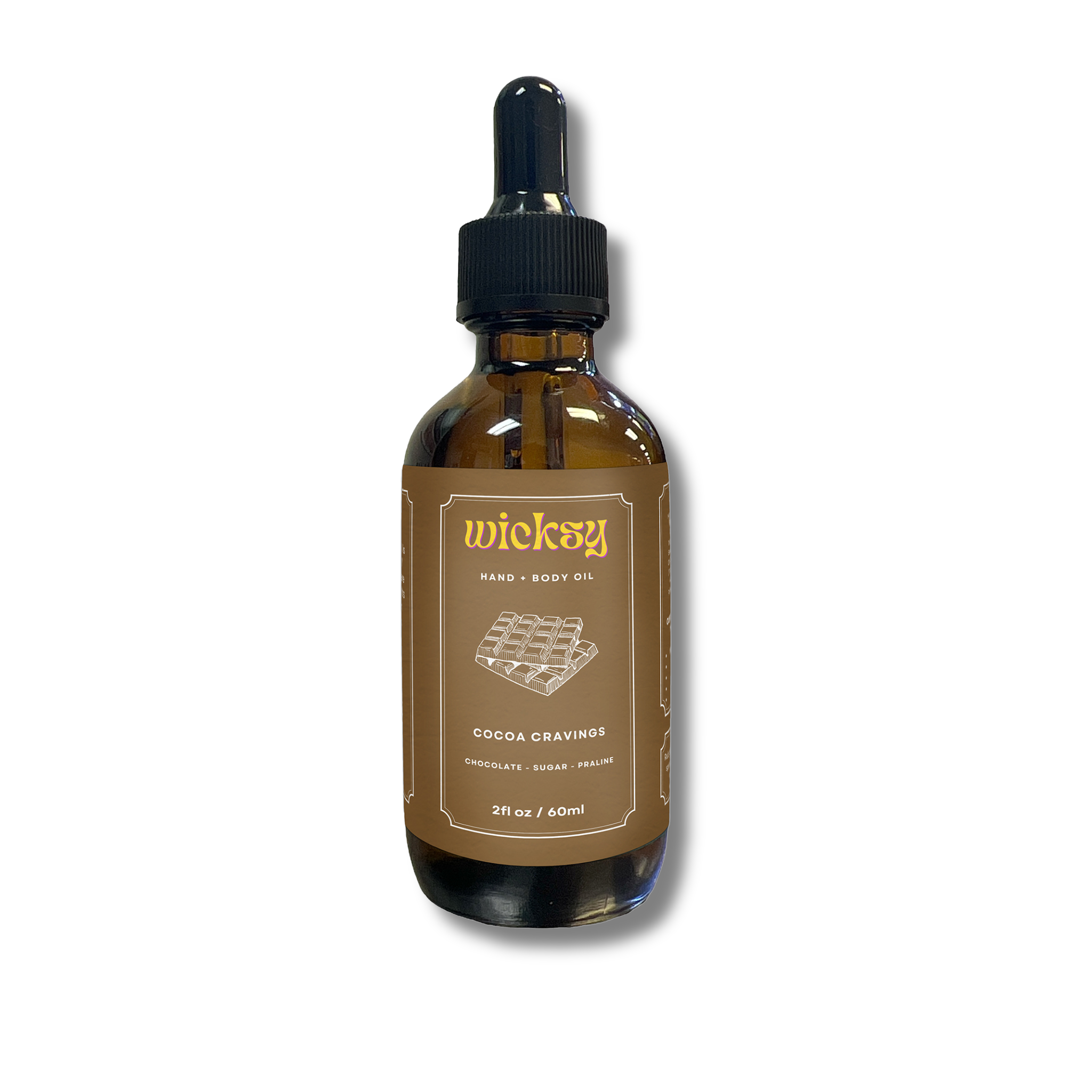 SLTR EL & VÜCUT YAĞLARI  ÜRÜN ADI: SLTR YAĞI  KATEGORİ: VÜCUT YAĞI