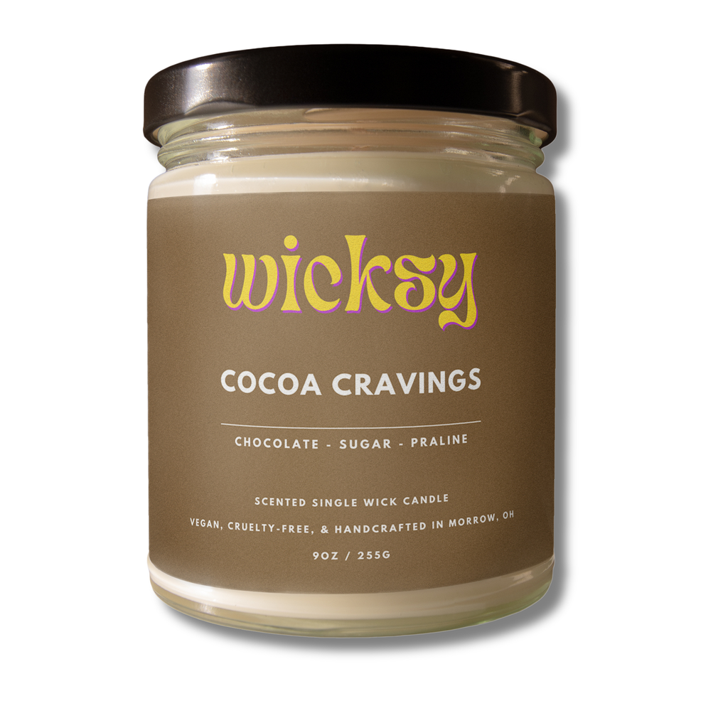 SLTR TEK KİTAP MUMU - AROMATİK MUM  KATEGORİ: MUM