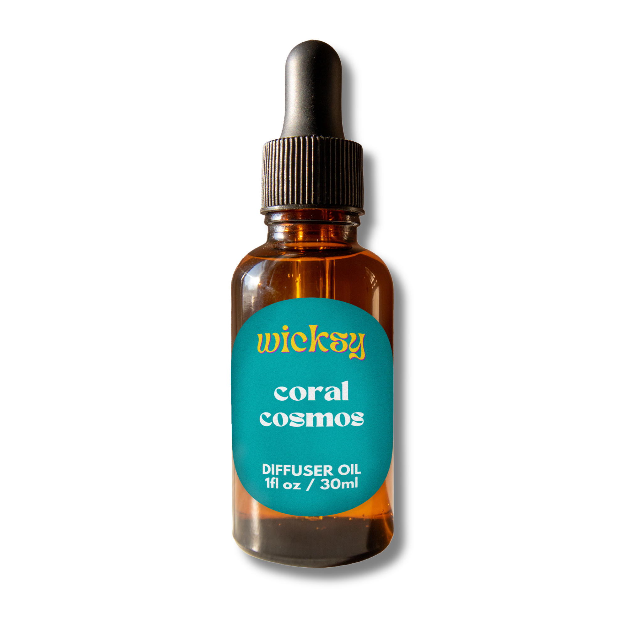 SLTR  Difüzör Yağları - AROMA YAĞI  Kategori: AROMA YAĞI