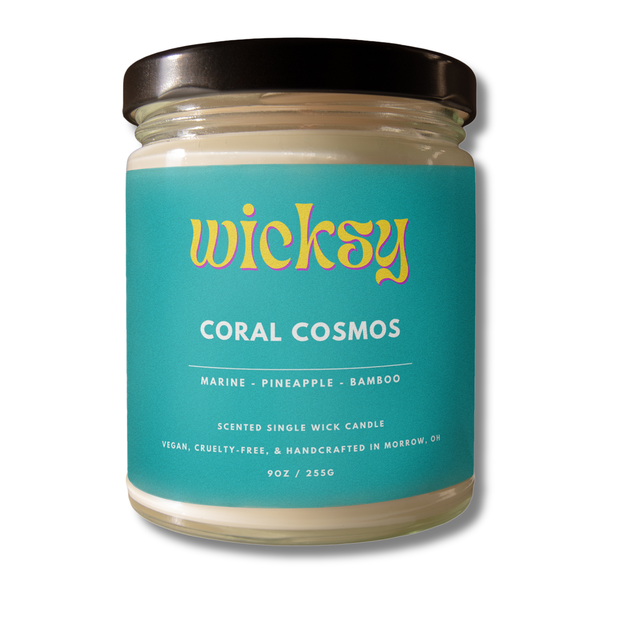 SLTR TEK KİTAP MUMU - AROMATİK MUM  KATEGORİ: MUM