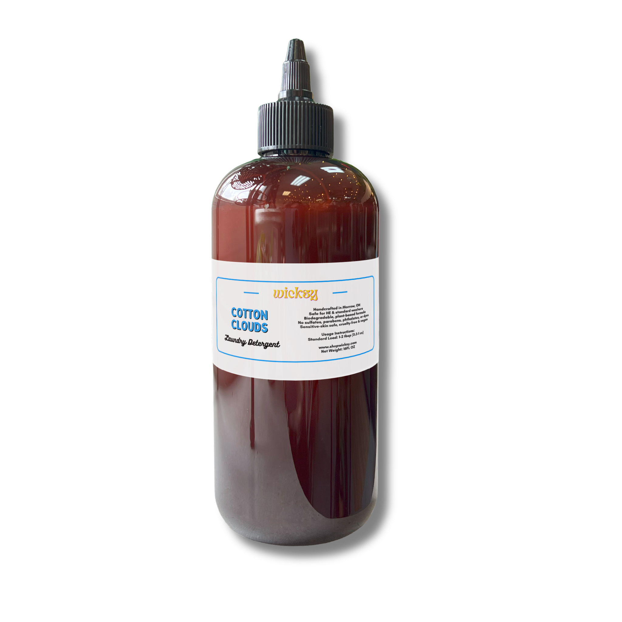 SLTR DETERJAN  KATEGORİ: TEMİZLİK ÜRÜNLERİ