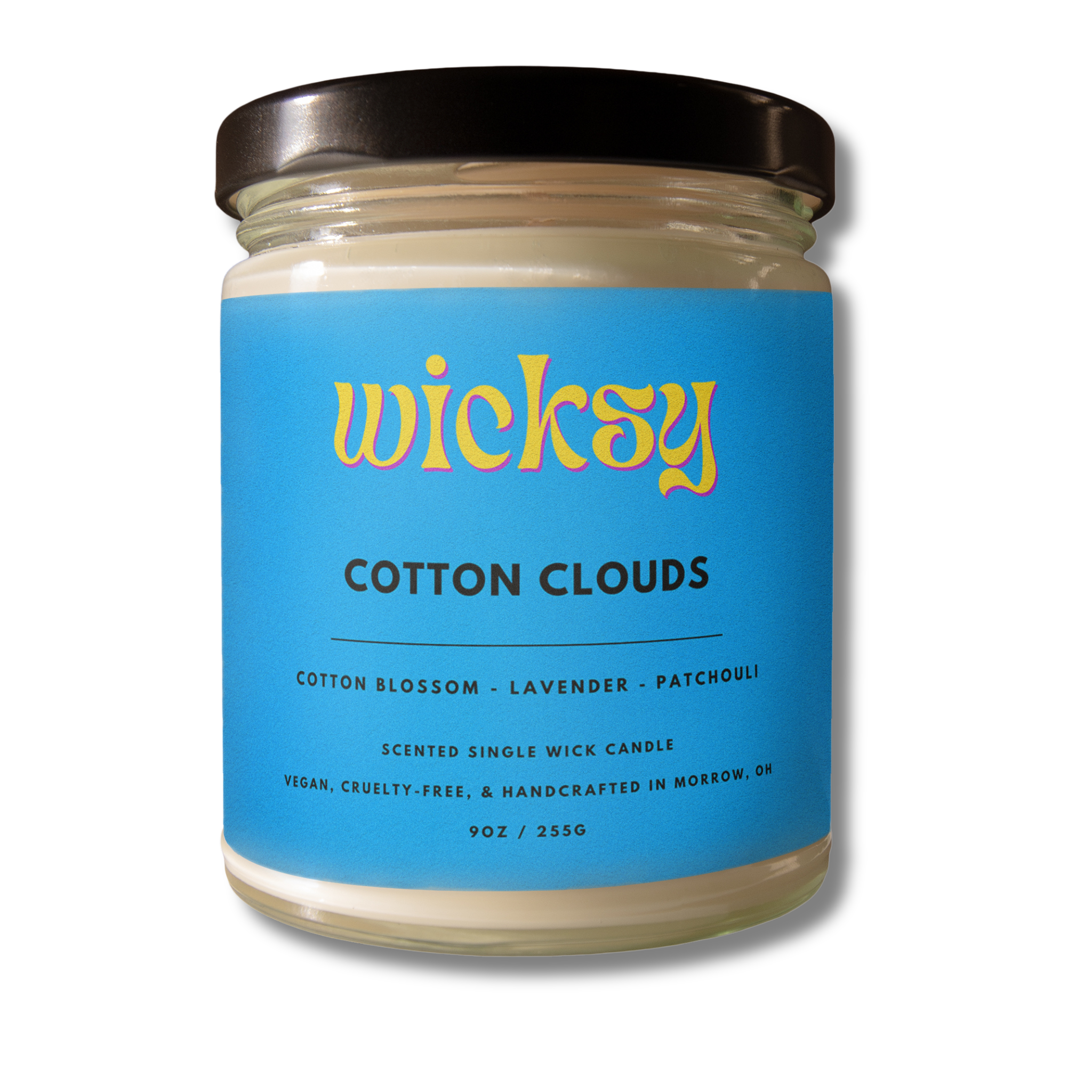 SLTR TEK KİTAP MUMU - AROMATİK MUM  KATEGORİ: MUM