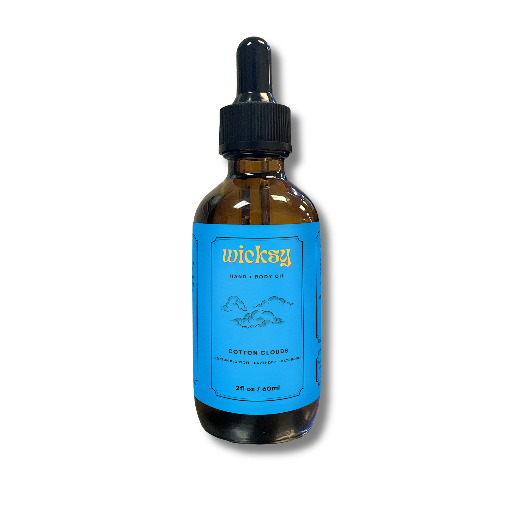 SLTR EL & VÜCUT YAĞLARI  ÜRÜN ADI: SLTR YAĞI  KATEGORİ: VÜCUT YAĞI