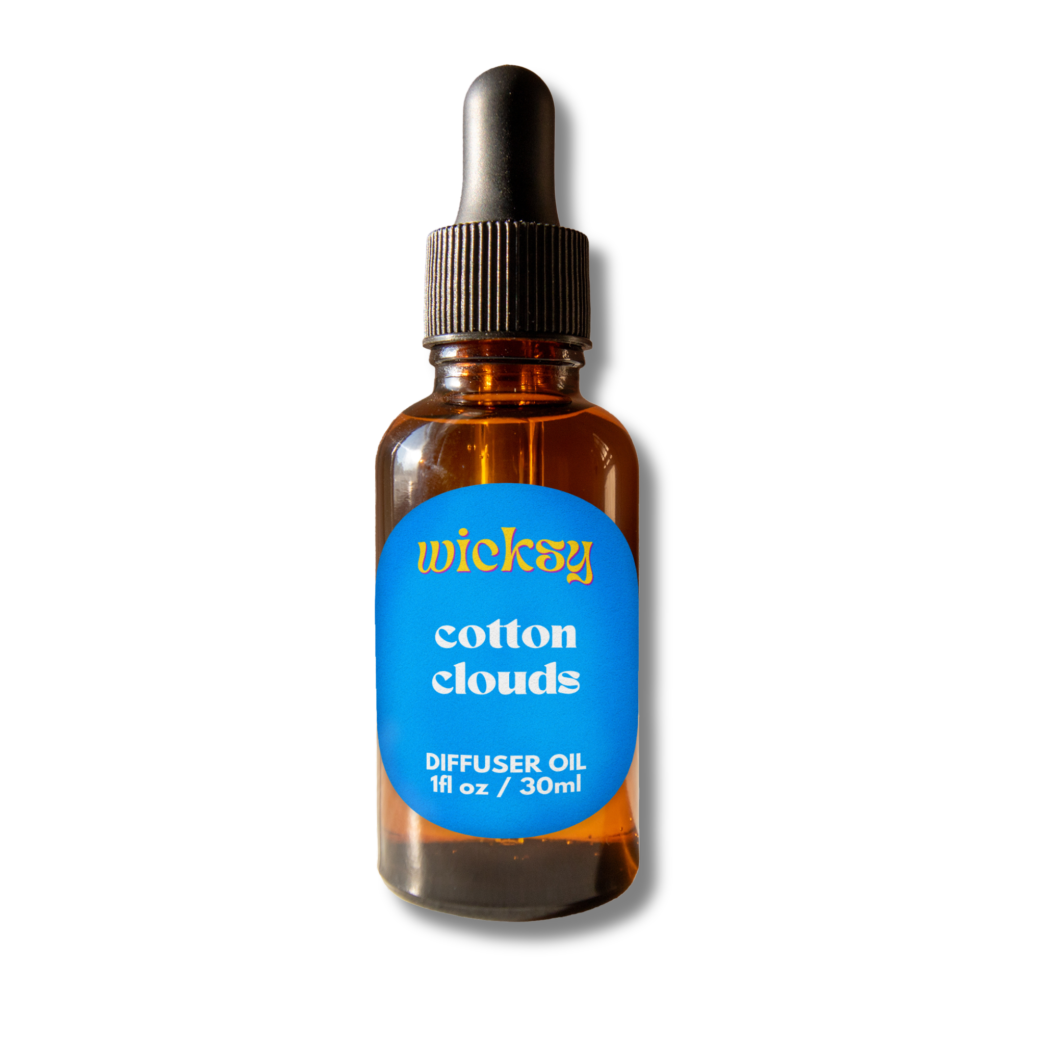 SLTR  Difüzör Yağları - AROMA YAĞI  Kategori: AROMA YAĞI