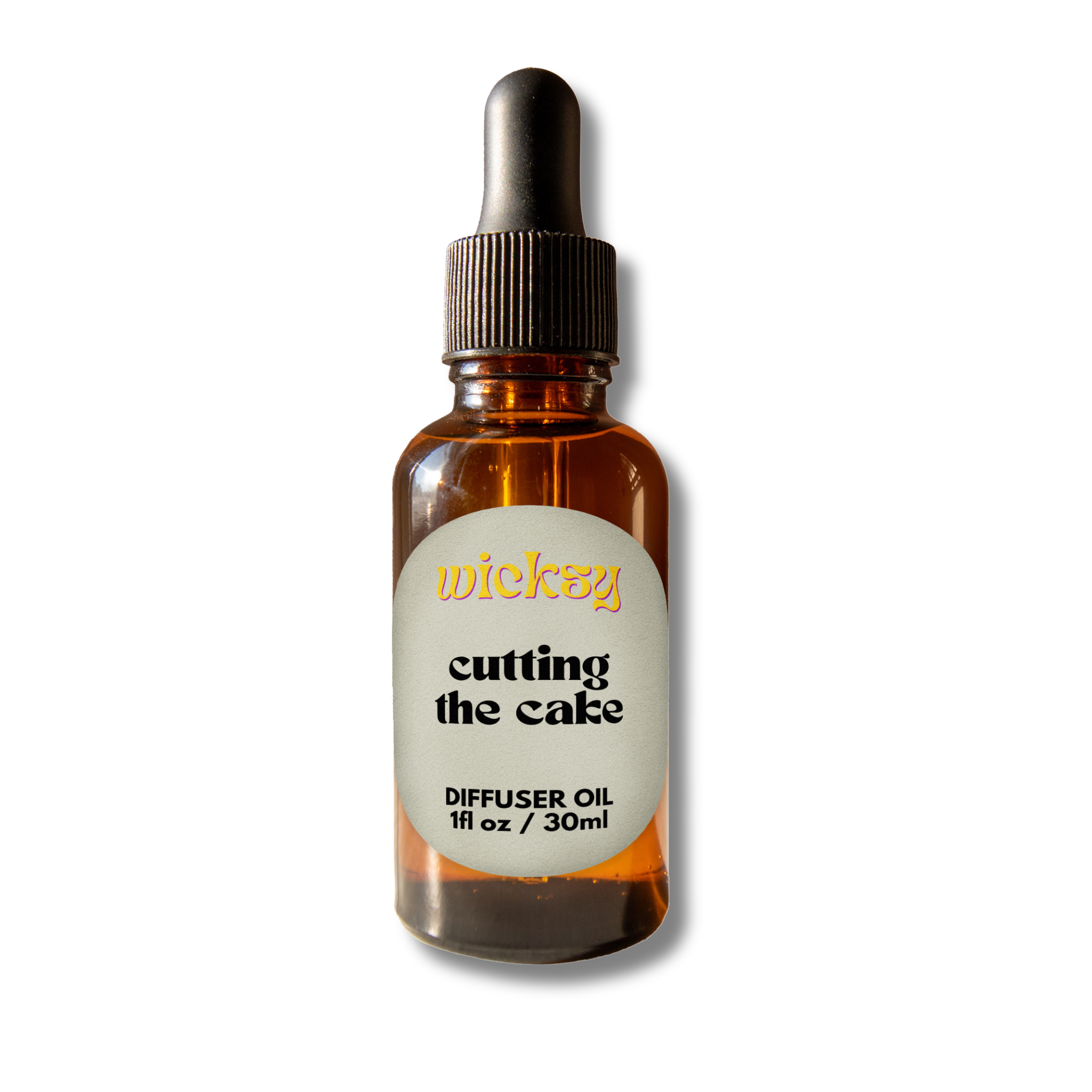 SLTR  Difüzör Yağları - AROMA YAĞI  Kategori: AROMA YAĞI