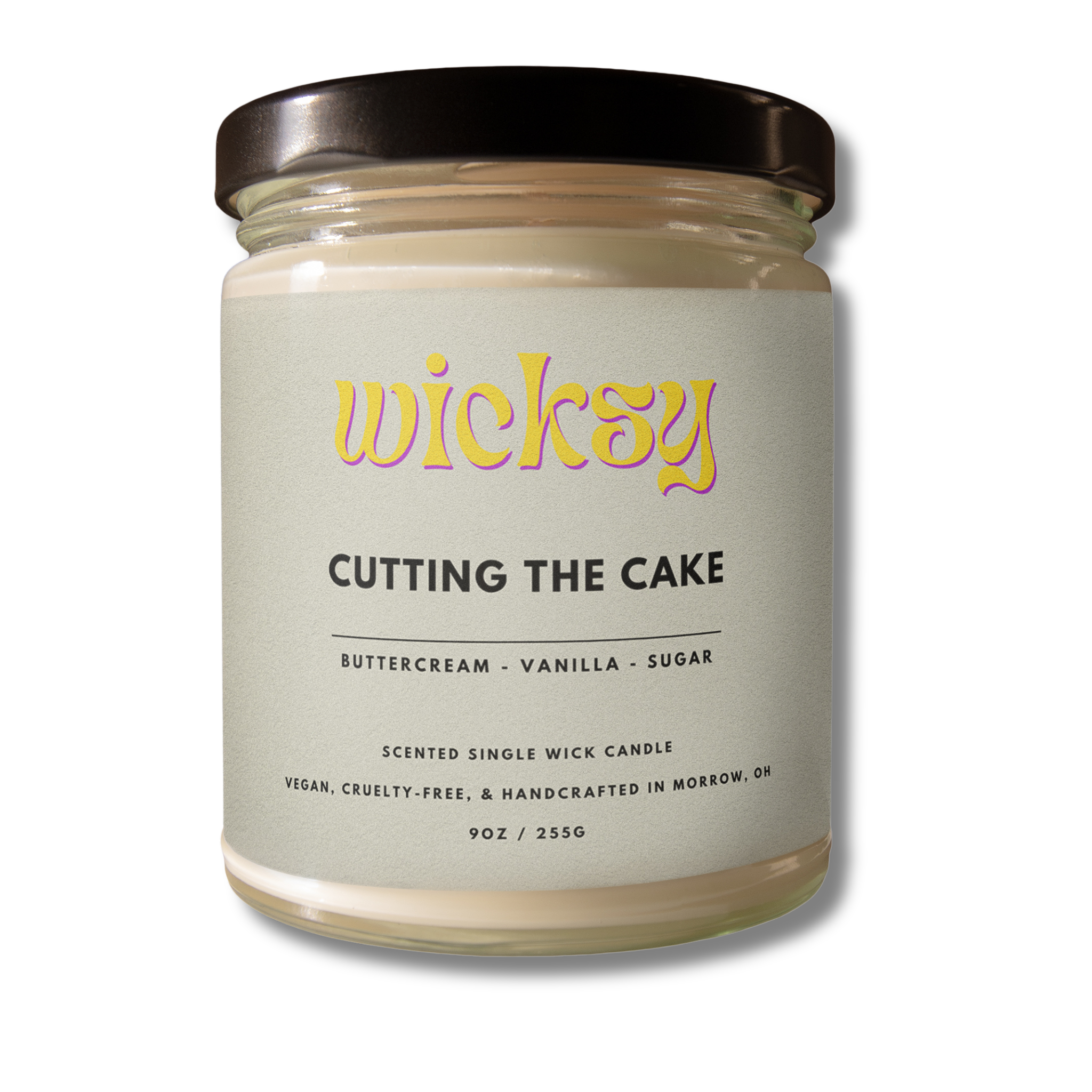 SLTR TEK KİTAP MUMU - AROMATİK MUM  KATEGORİ: MUM