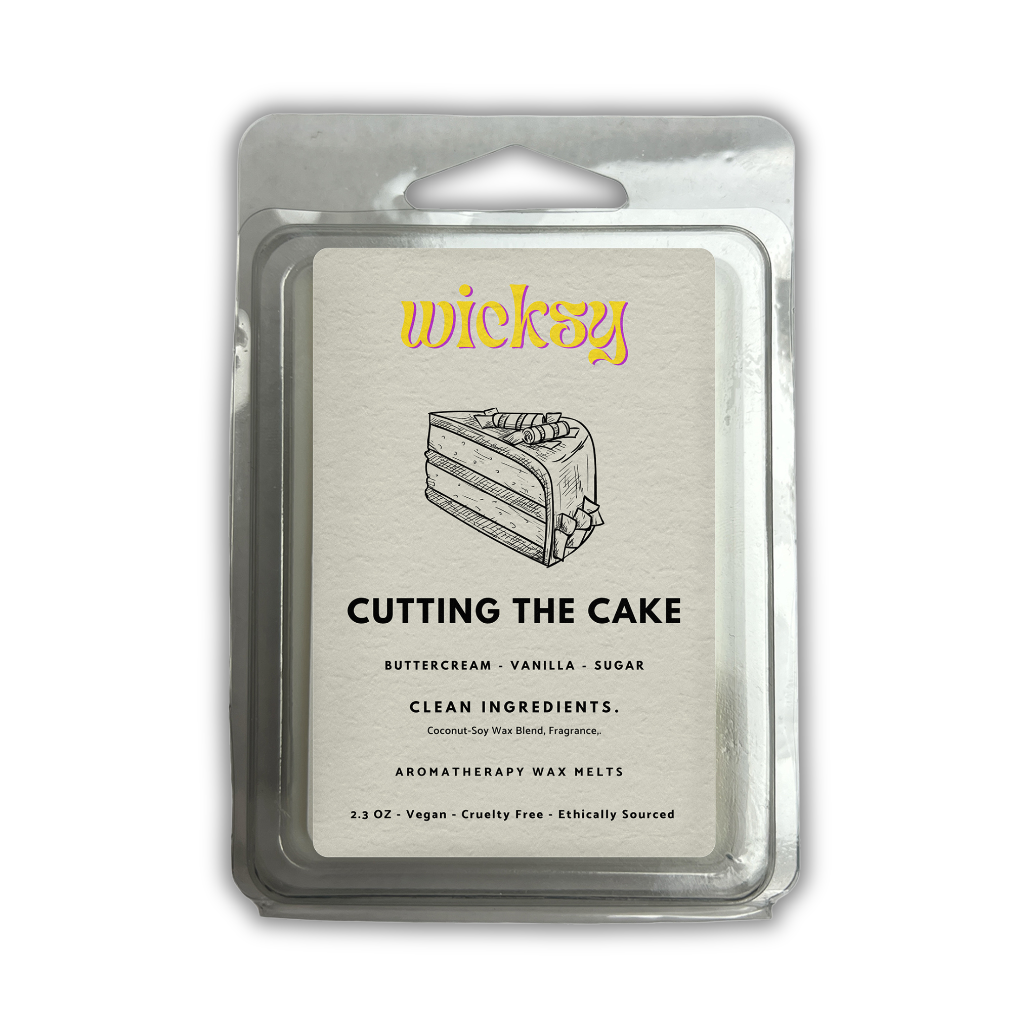 SLTR  MUM DÖKÜMÜ  KATEGORİ: WAX MELTS