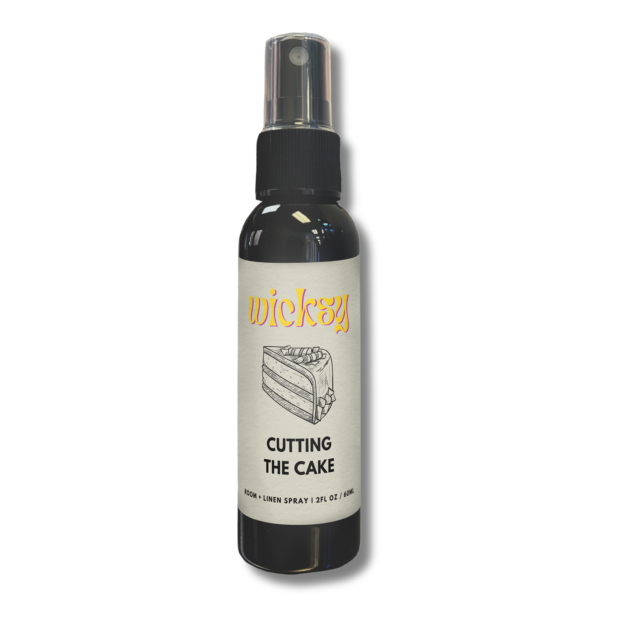 SLTR ODA & NEVRESİM SPREYLERİ - FERAHLATICI SPREY  KATEGORİ: SPREY