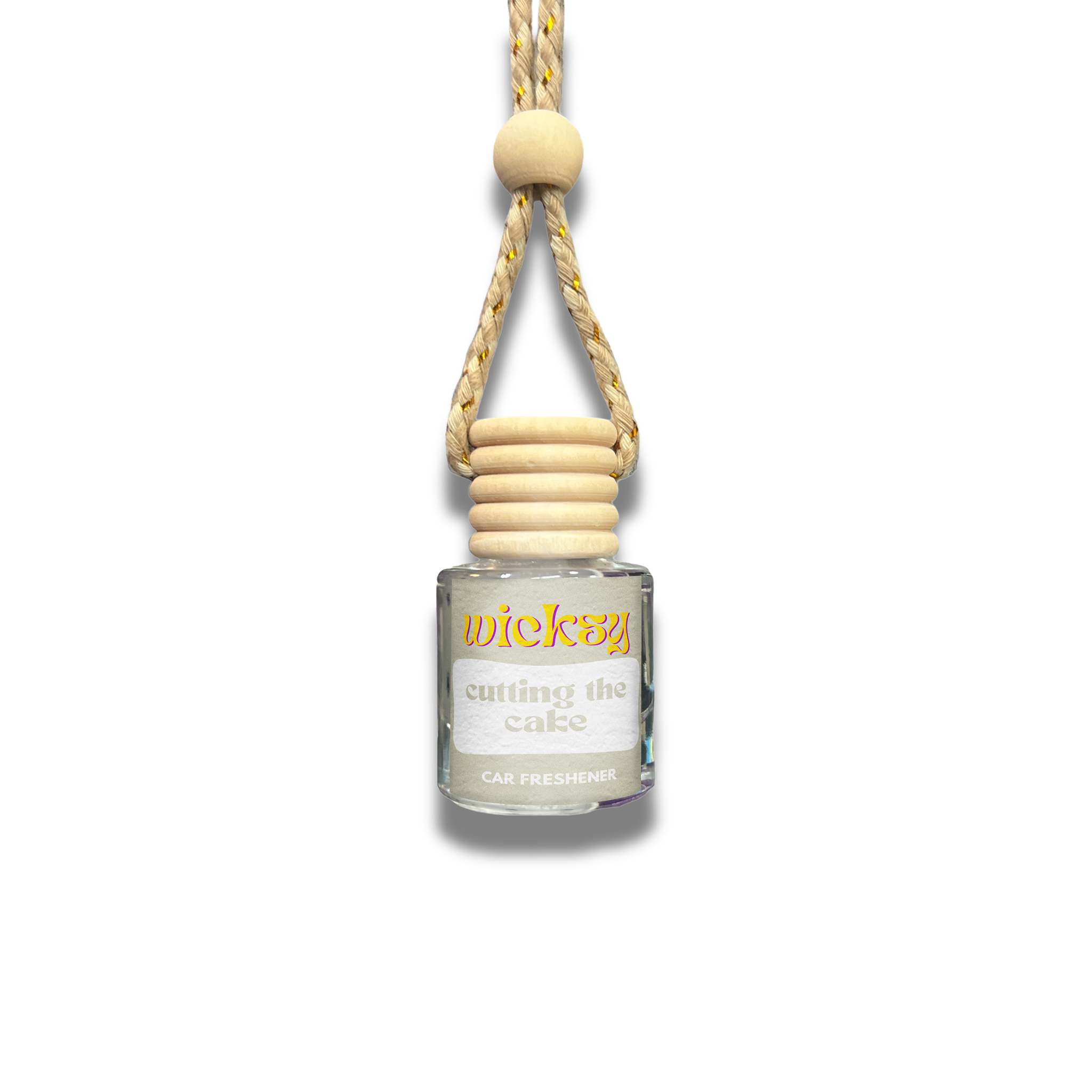 SLTR Car Fresheners AROMA KOKUSU - FRESH KOKU  KATEGORİ: OTO AKSESUARLARI