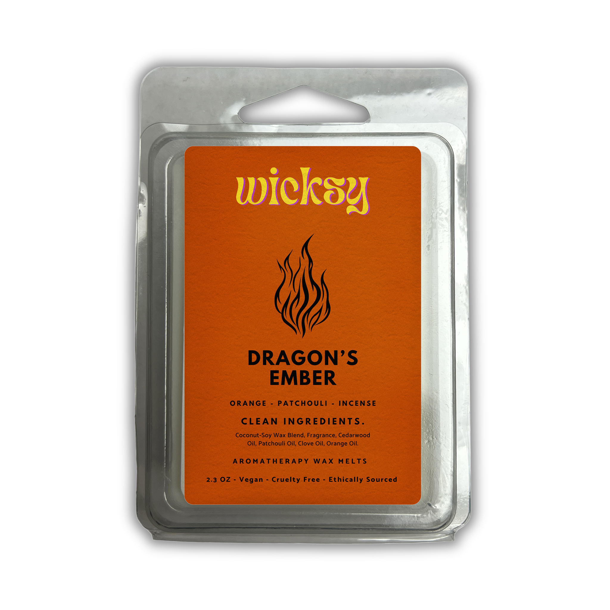 SLTR  MUM DÖKÜMÜ  KATEGORİ: WAX MELTS