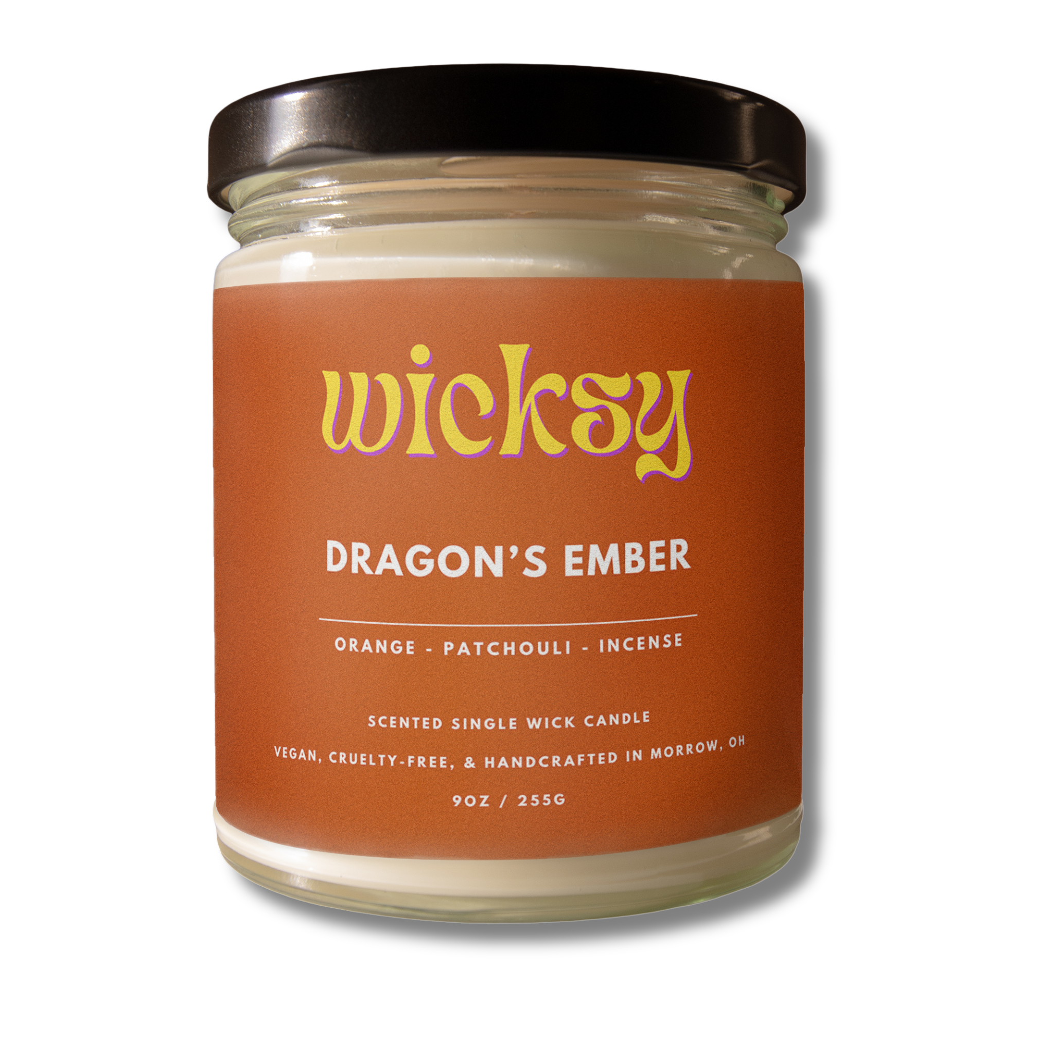 SLTR TEK KİTAP MUMU - AROMATİK MUM  KATEGORİ: MUM