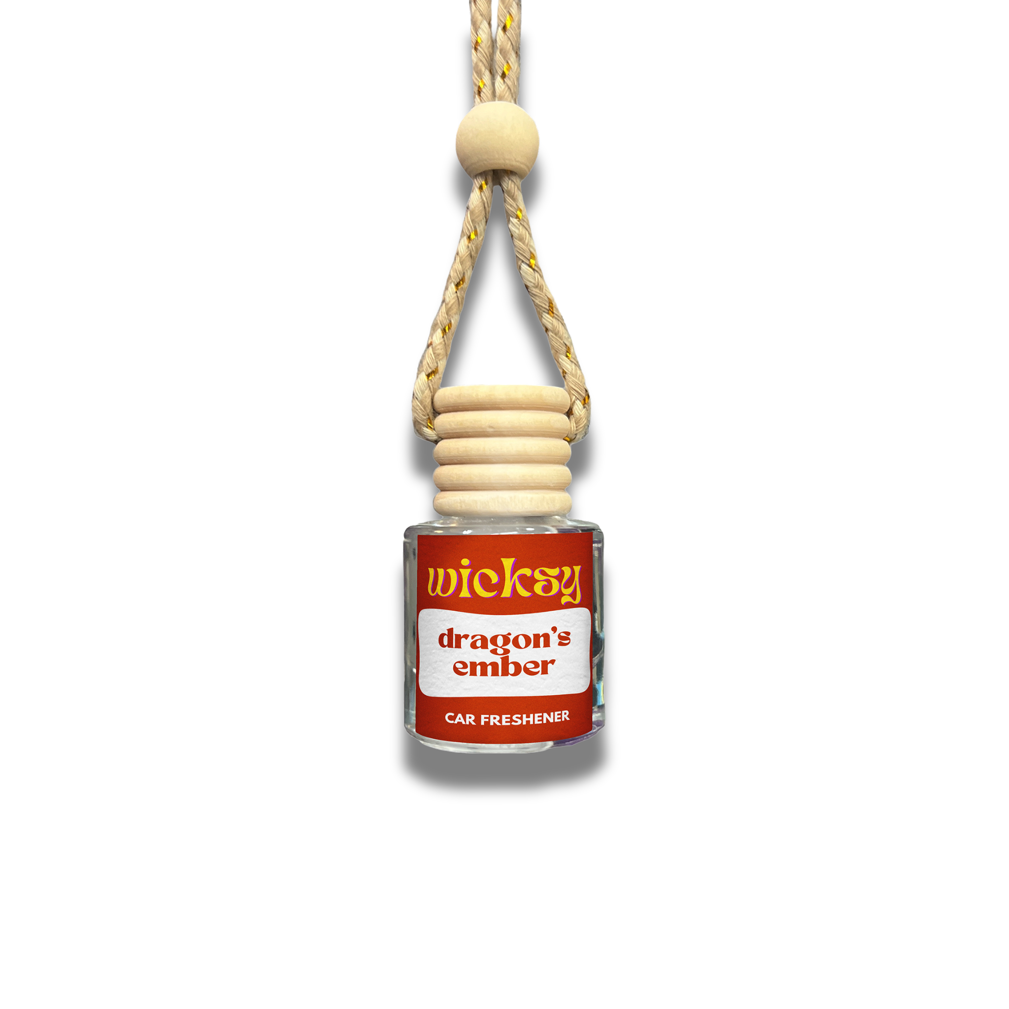 SLTR Car Fresheners AROMA KOKUSU - FRESH KOKU  KATEGORİ: OTO AKSESUARLARI