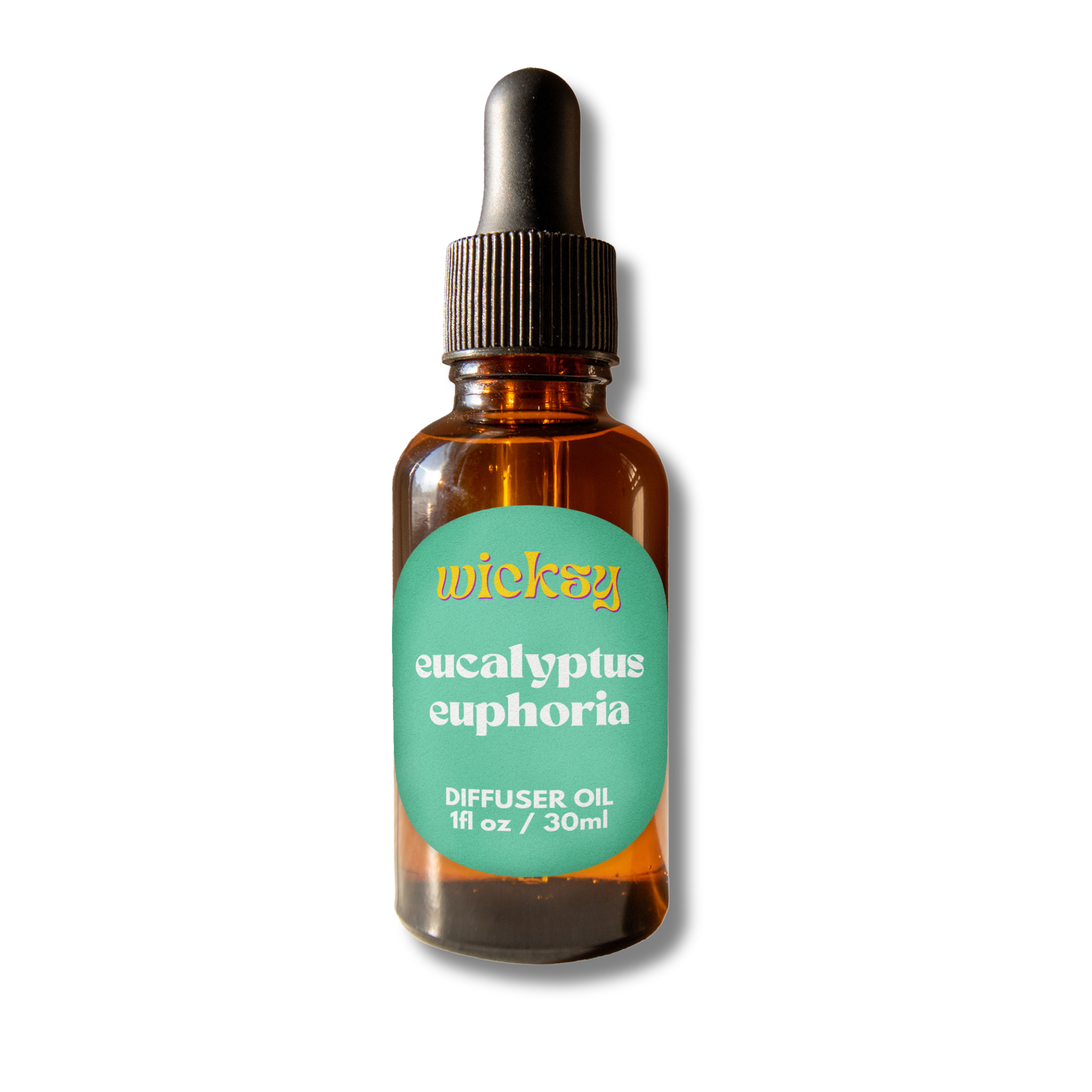 SLTR  Difüzör Yağları - AROMA YAĞI  Kategori: AROMA YAĞI