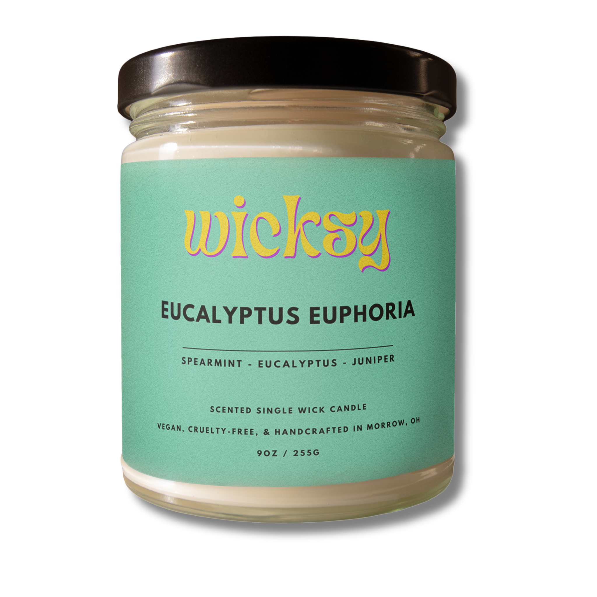 SLTR TEK KİTAP MUMU - AROMATİK MUM  KATEGORİ: MUM