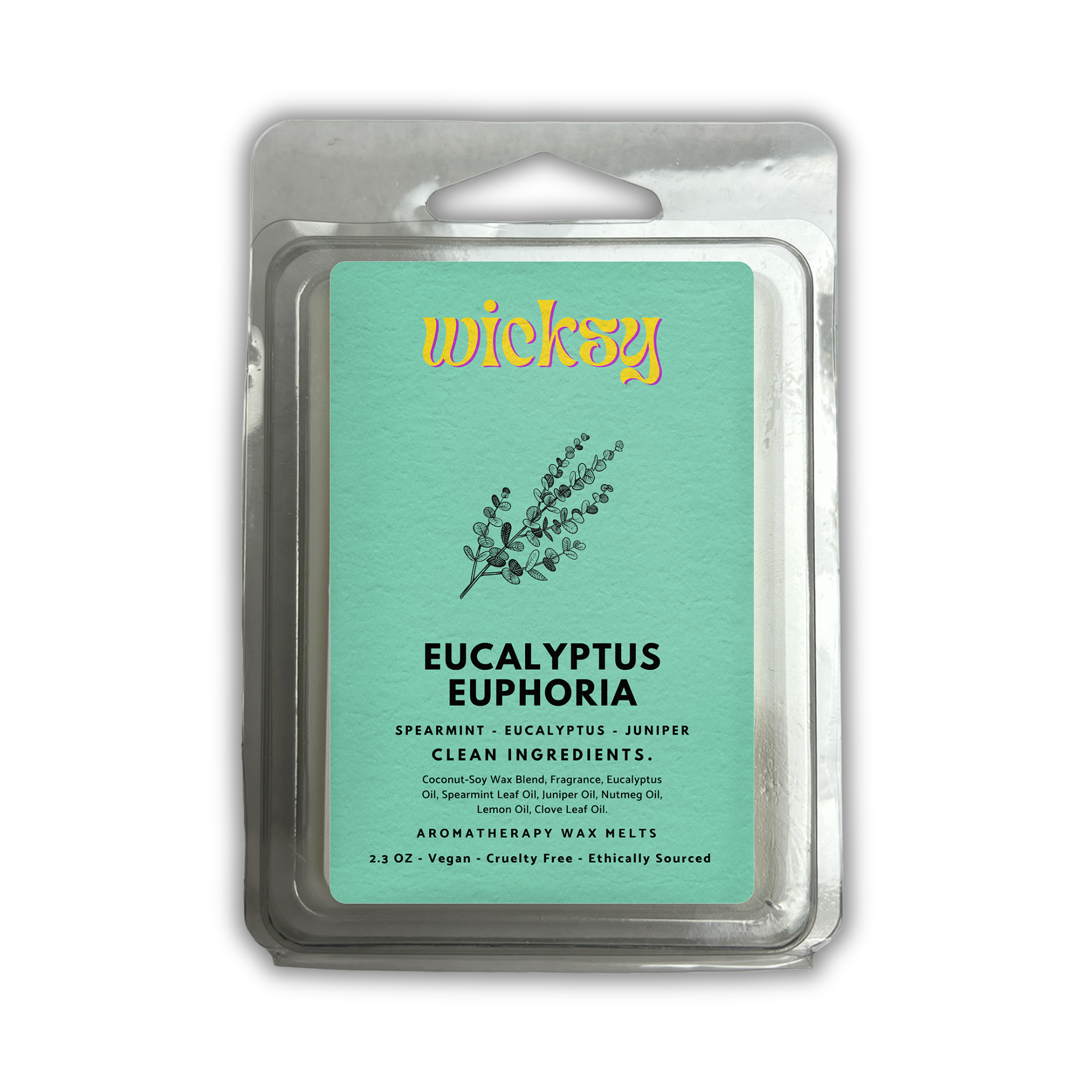 SLTR  MUM DÖKÜMÜ  KATEGORİ: WAX MELTS