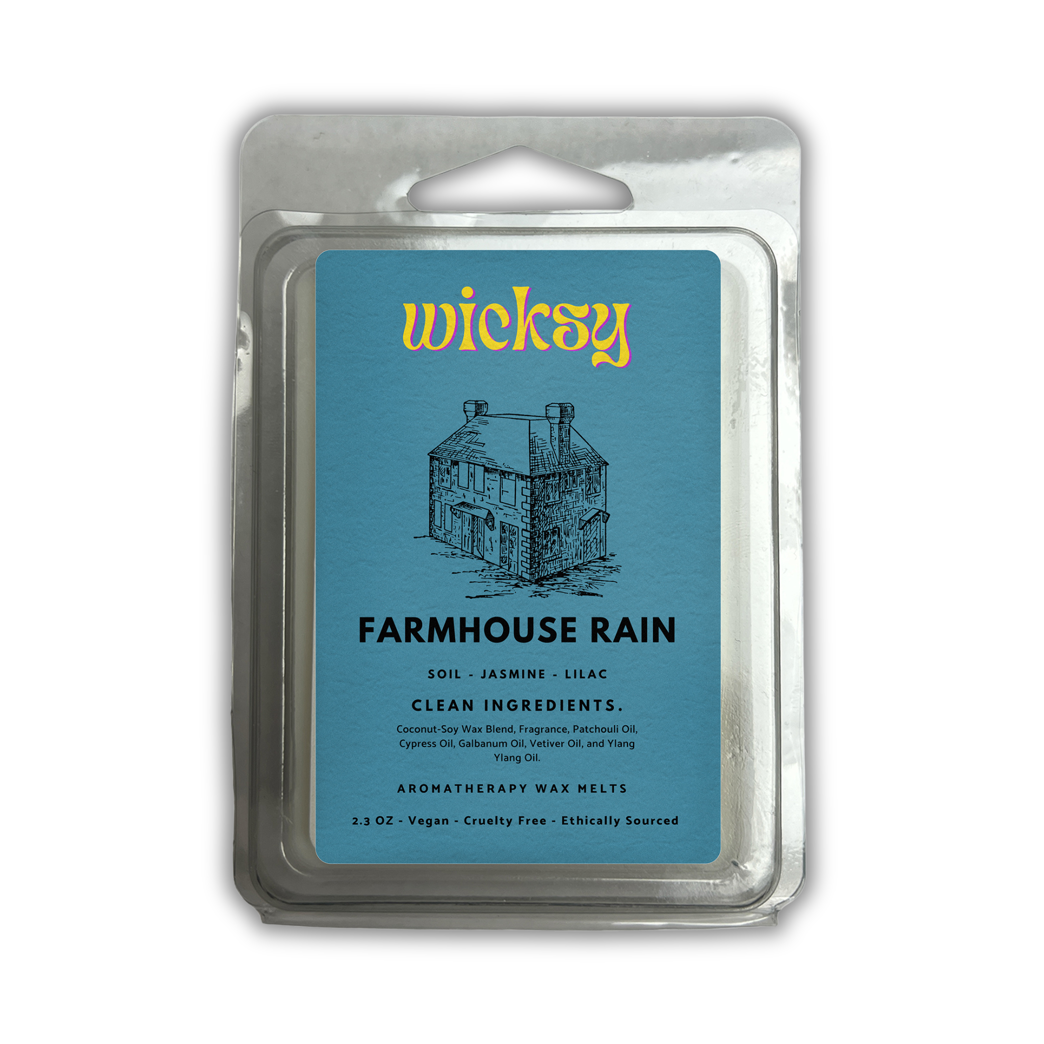 SLTR  MUM DÖKÜMÜ  KATEGORİ: WAX MELTS