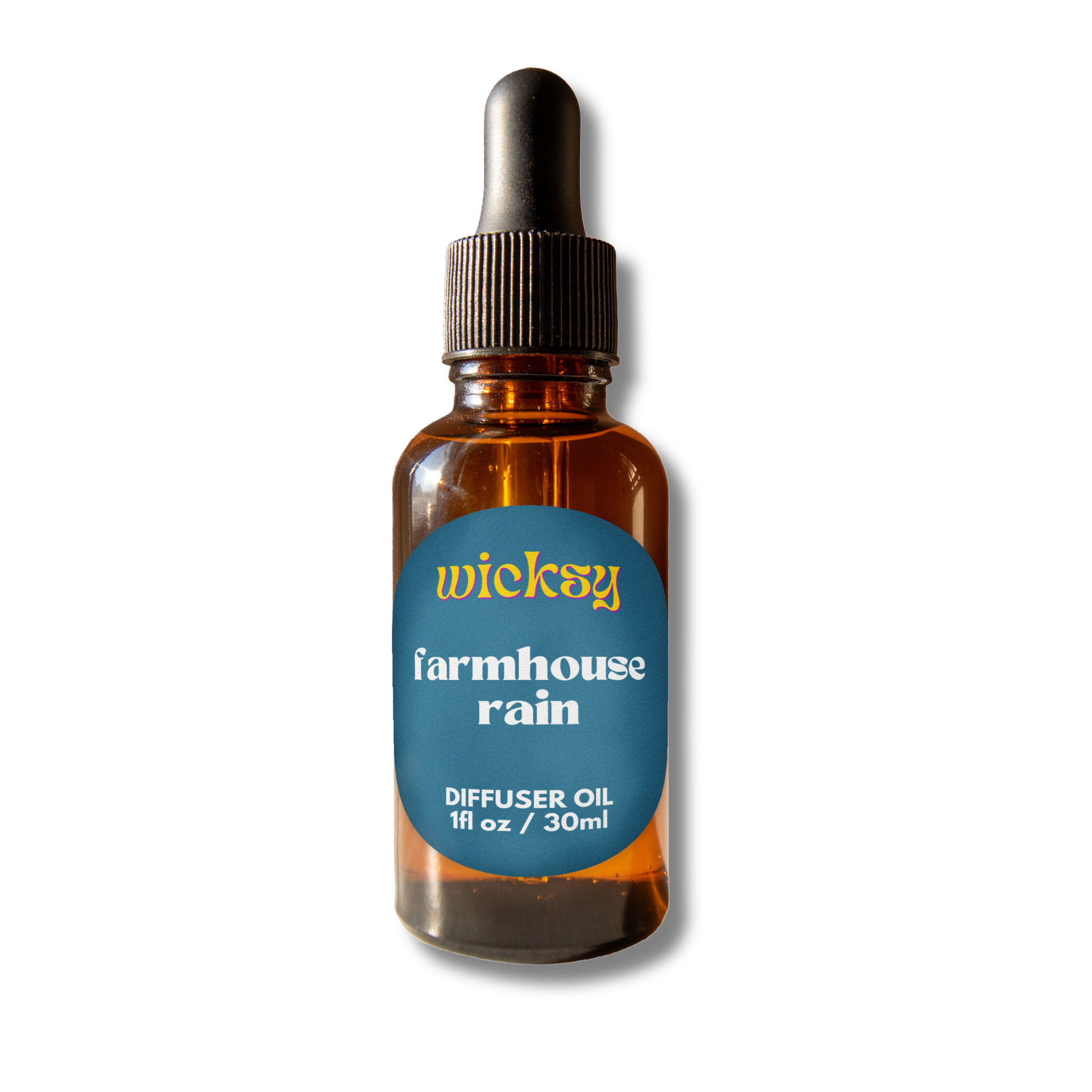 SLTR  Difüzör Yağları - AROMA YAĞI  Kategori: AROMA YAĞI