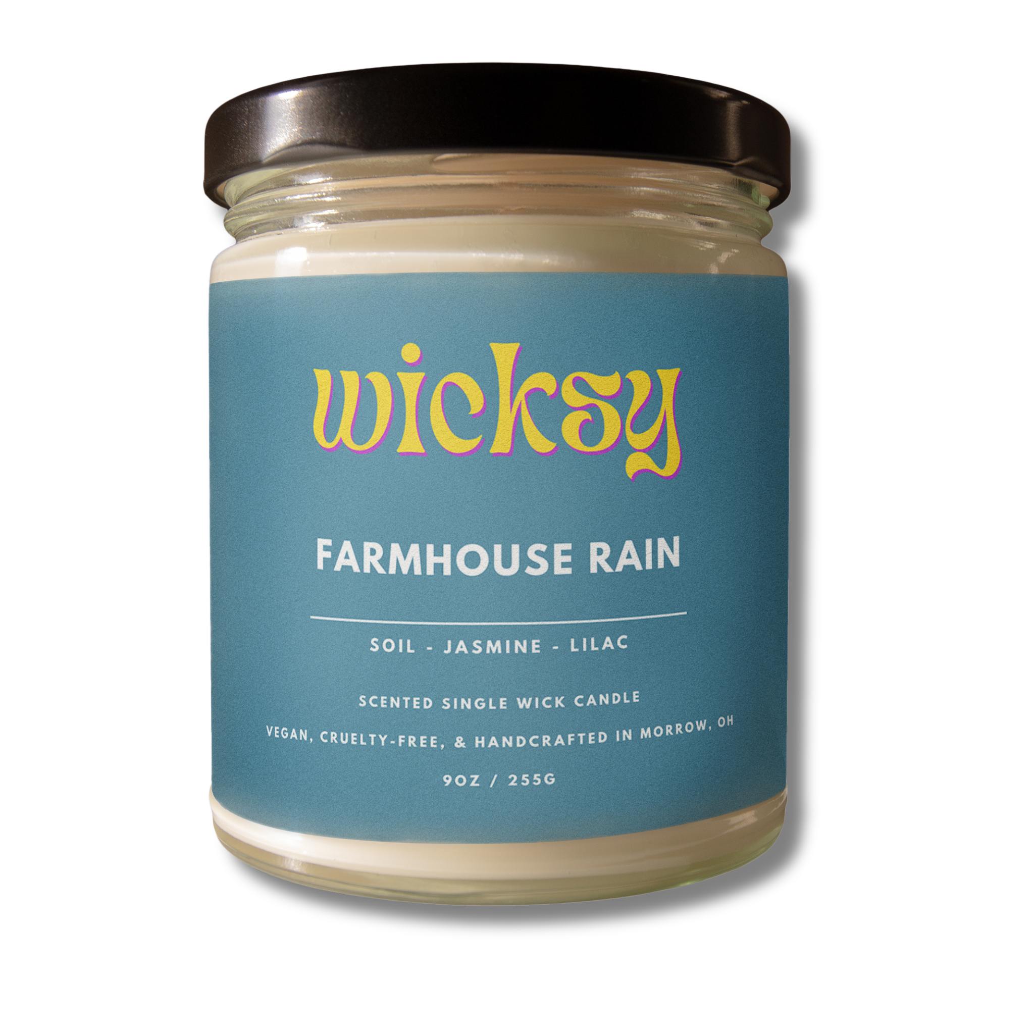 SLTR TEK KİTAP MUMU - AROMATİK MUM  KATEGORİ: MUM