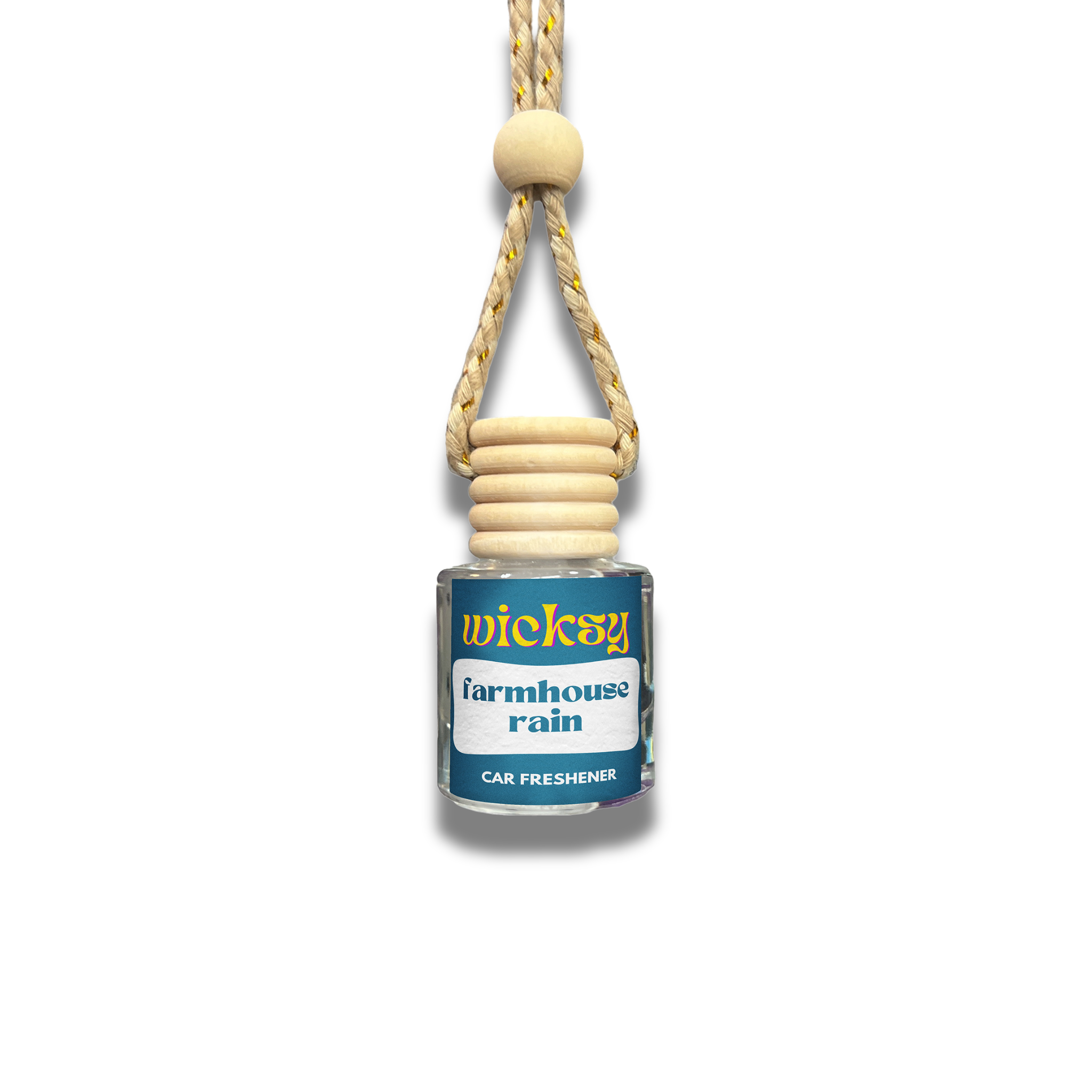 SLTR Car Fresheners AROMA KOKUSU - FRESH KOKU  KATEGORİ: OTO AKSESUARLARI