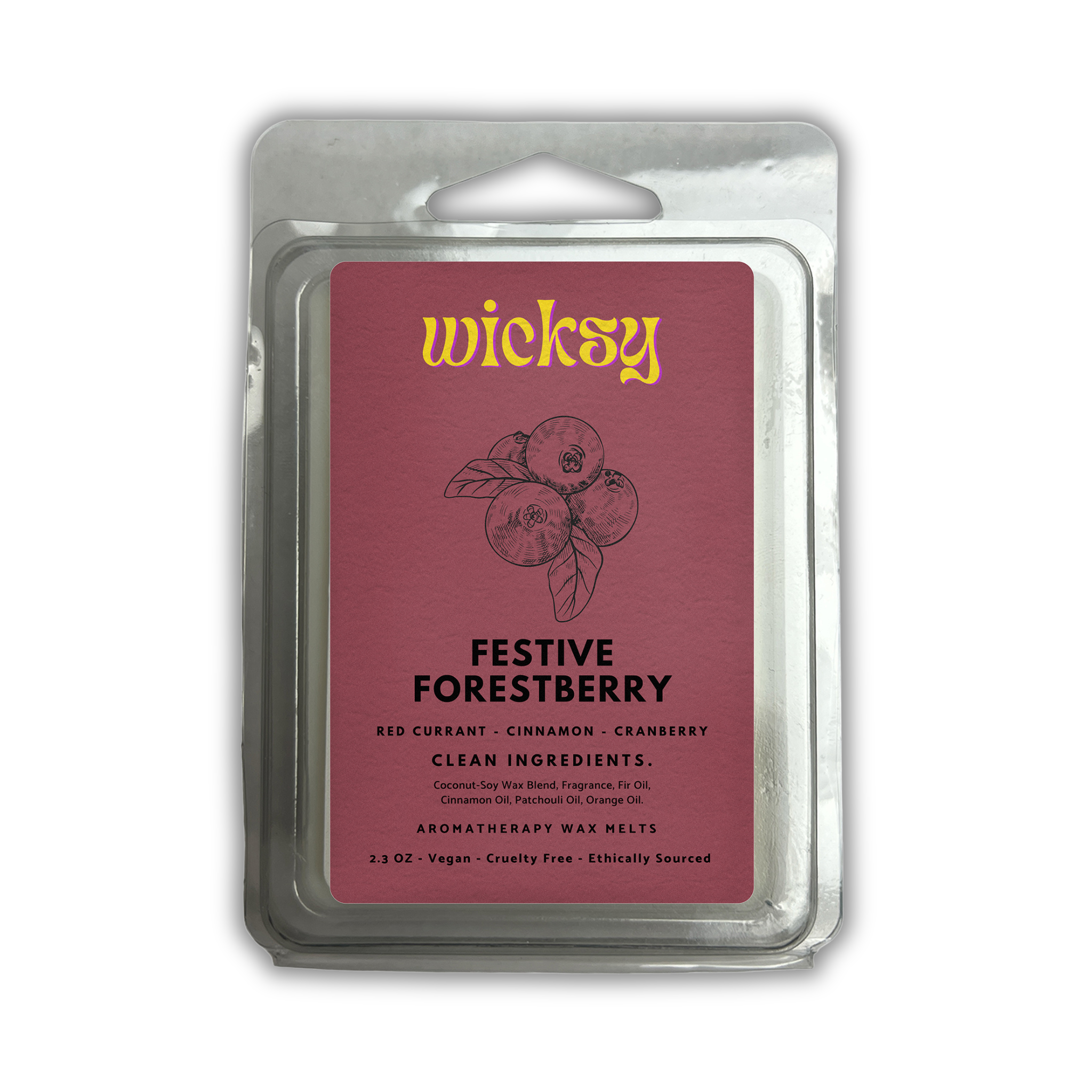 SLTR  MUM DÖKÜMÜ  KATEGORİ: WAX MELTS