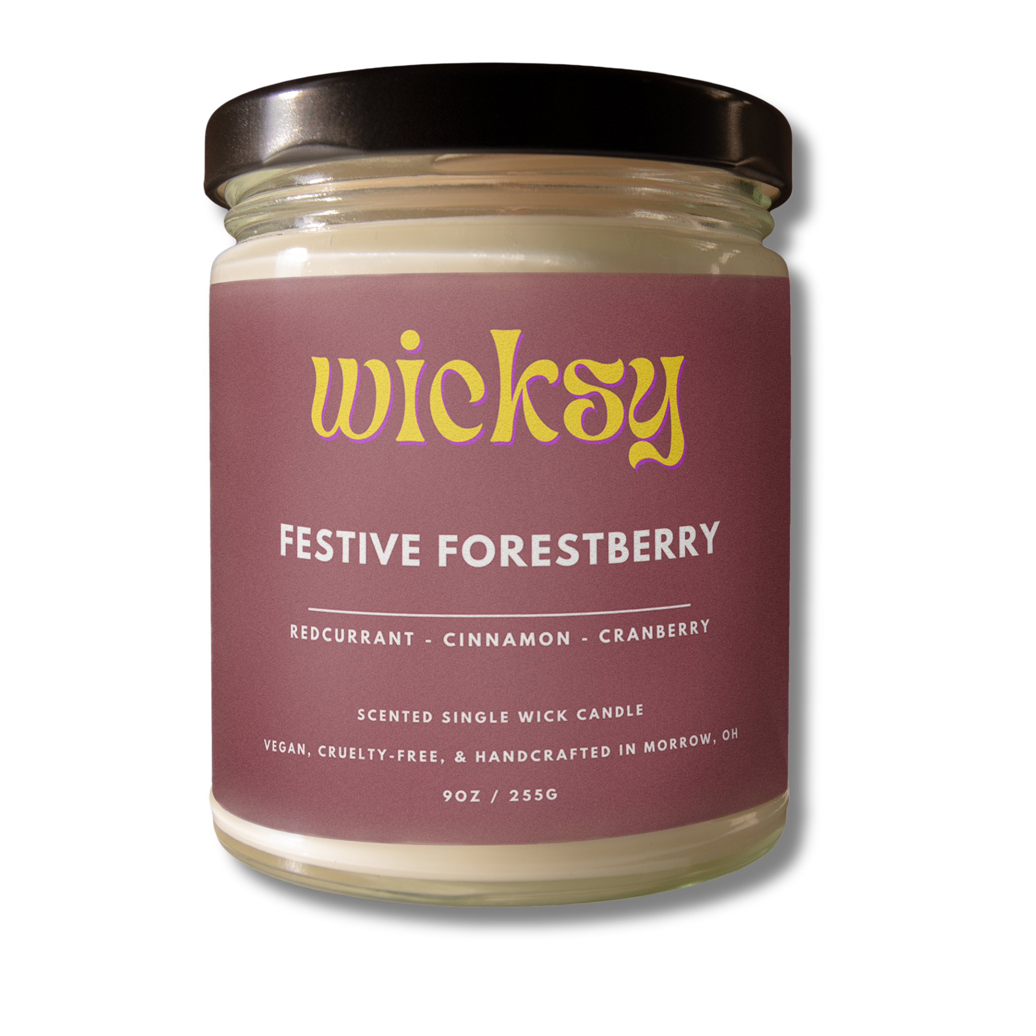 SLTR TEK KİTAP MUMU - AROMATİK MUM  KATEGORİ: MUM