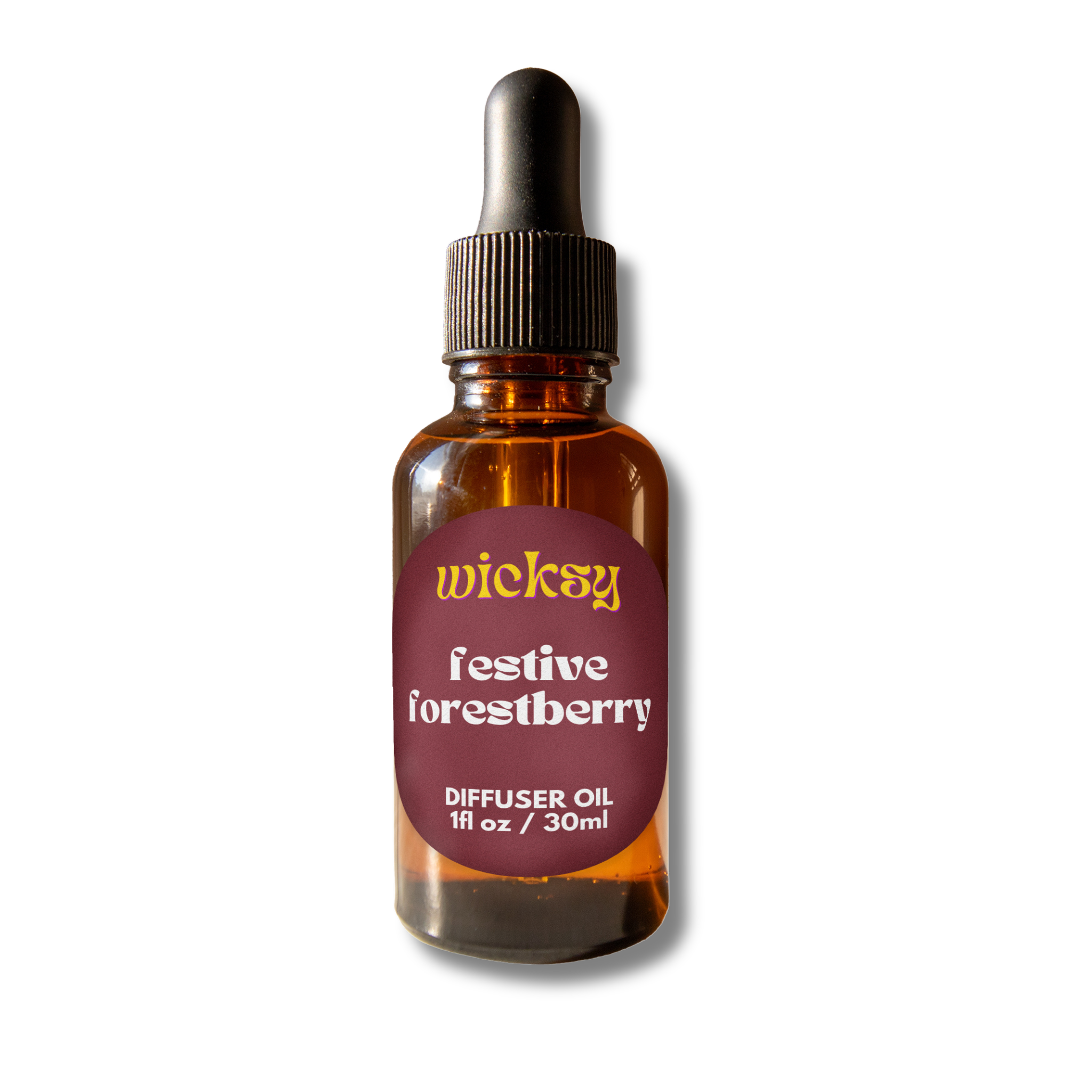 SLTR  Difüzör Yağları - AROMA YAĞI  Kategori: AROMA YAĞI