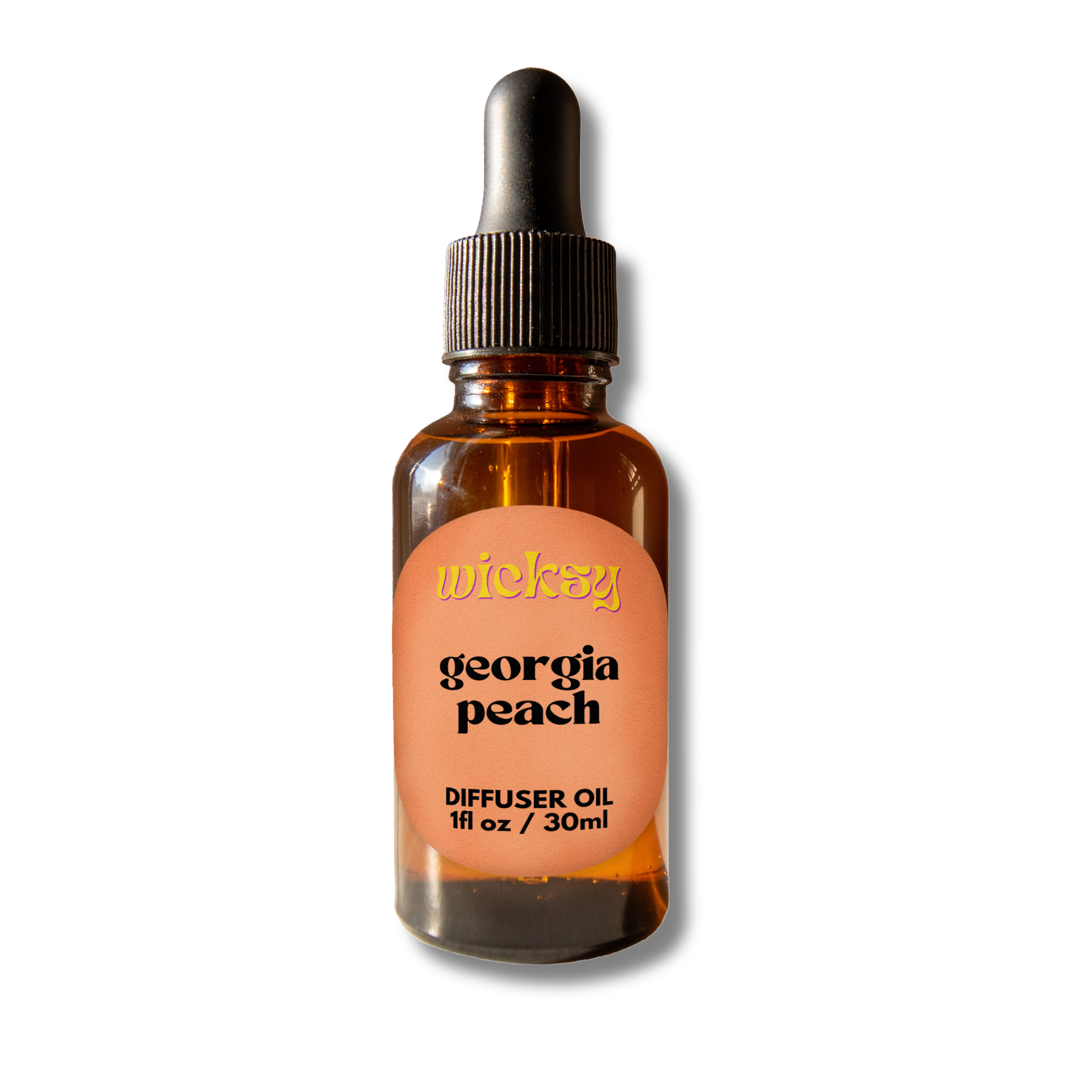 SLTR  Difüzör Yağları - AROMA YAĞI  Kategori: AROMA YAĞI