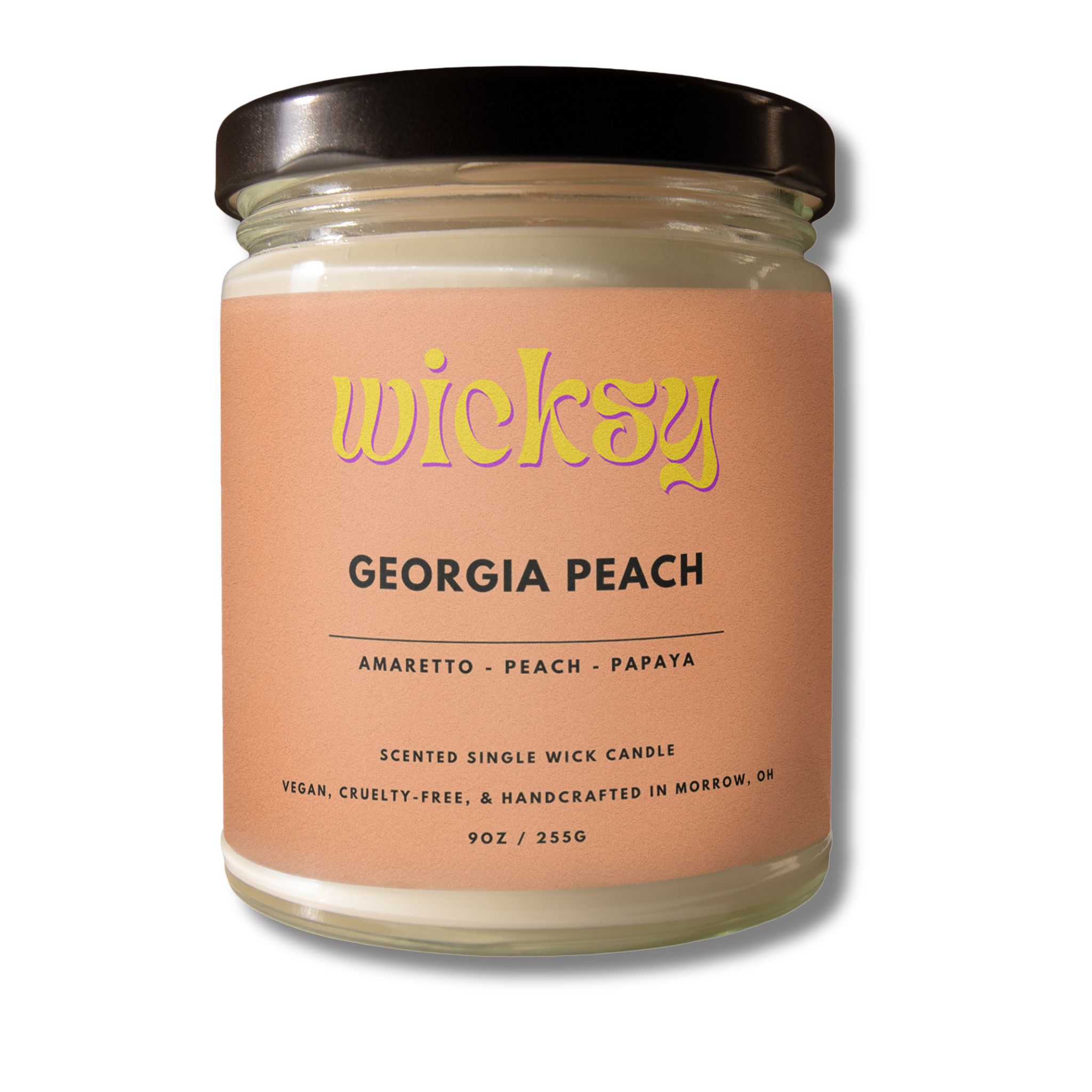 SLTR TEK KİTAP MUMU - AROMATİK MUM  KATEGORİ: MUM