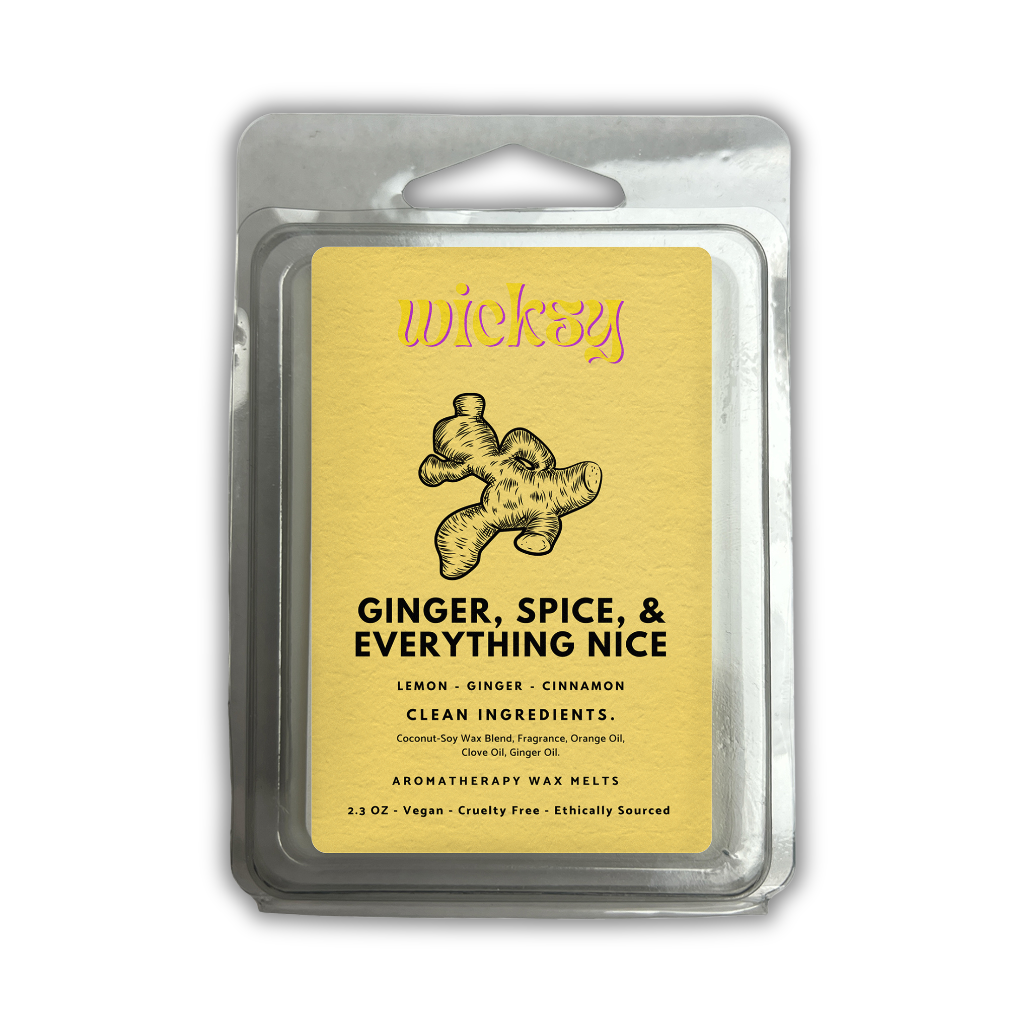 SLTR  MUM DÖKÜMÜ  KATEGORİ: WAX MELTS