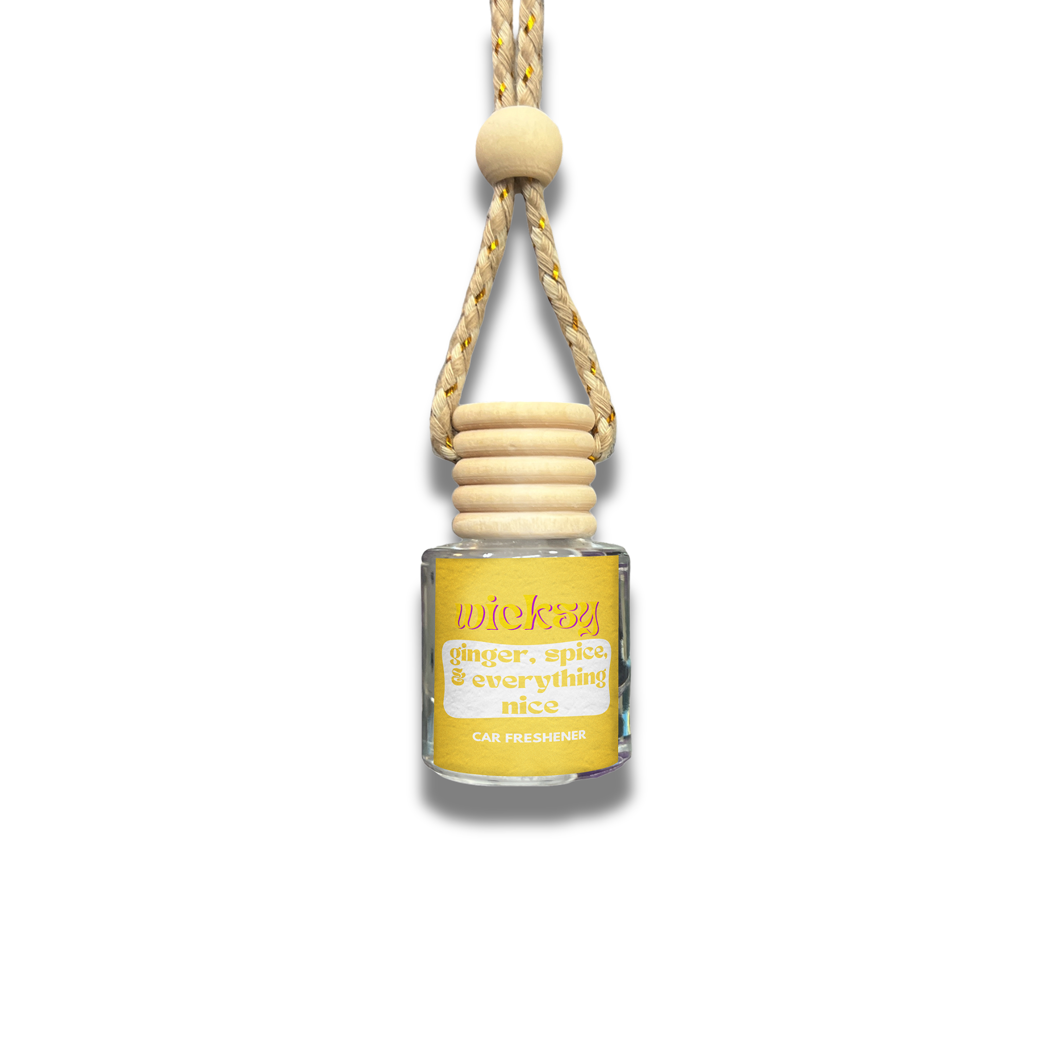 SLTR Car Fresheners AROMA KOKUSU - FRESH KOKU  KATEGORİ: OTO AKSESUARLARI