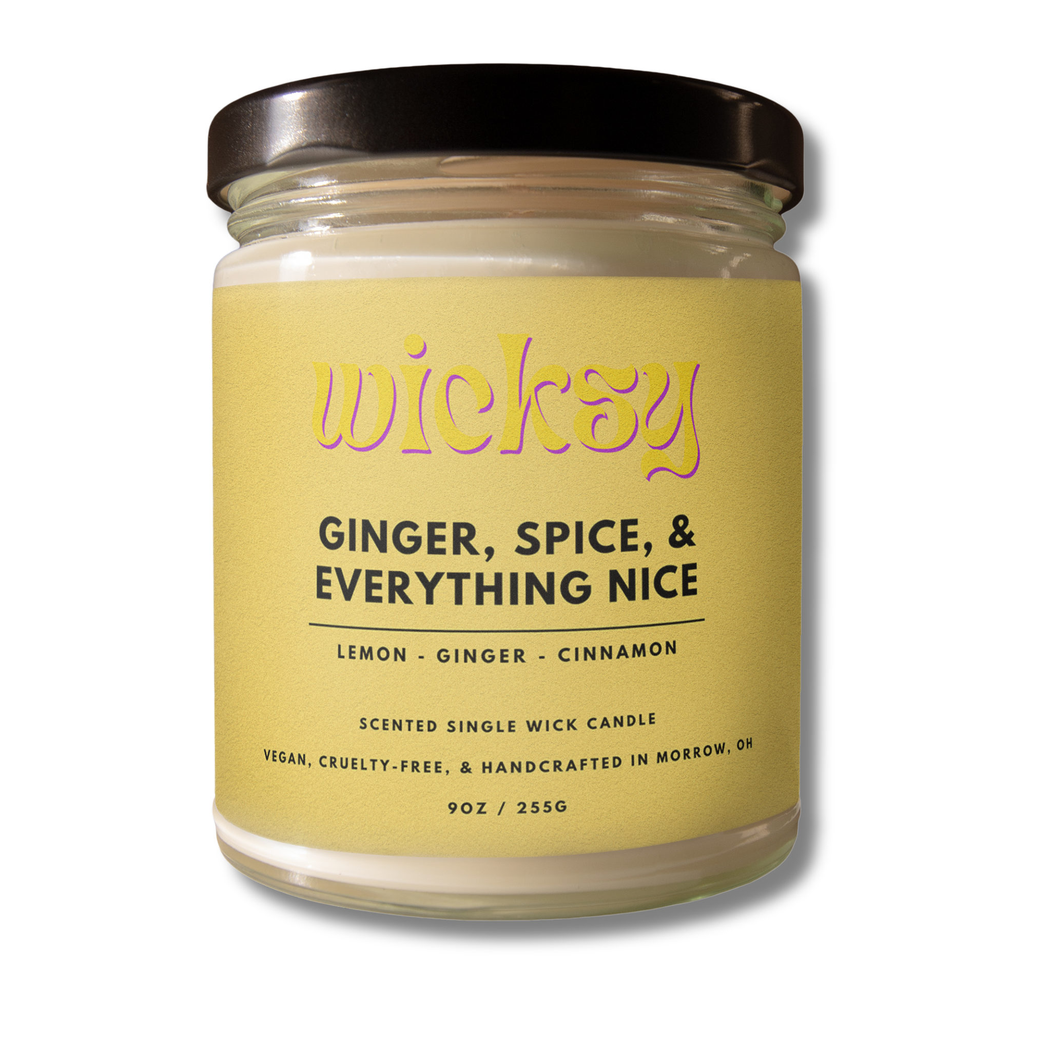 SLTR TEK KİTAP MUMU - AROMATİK MUM  KATEGORİ: MUM