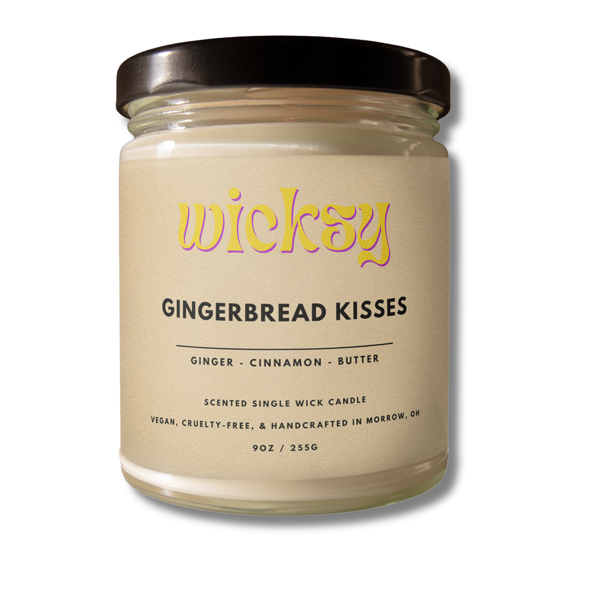 SLTR TEK KİTAP MUMU - AROMATİK MUM  KATEGORİ: MUM