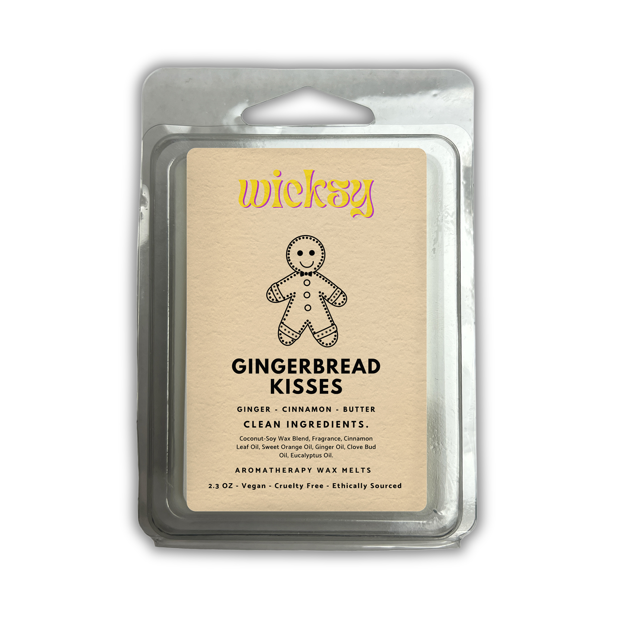SLTR  MUM DÖKÜMÜ  KATEGORİ: WAX MELTS