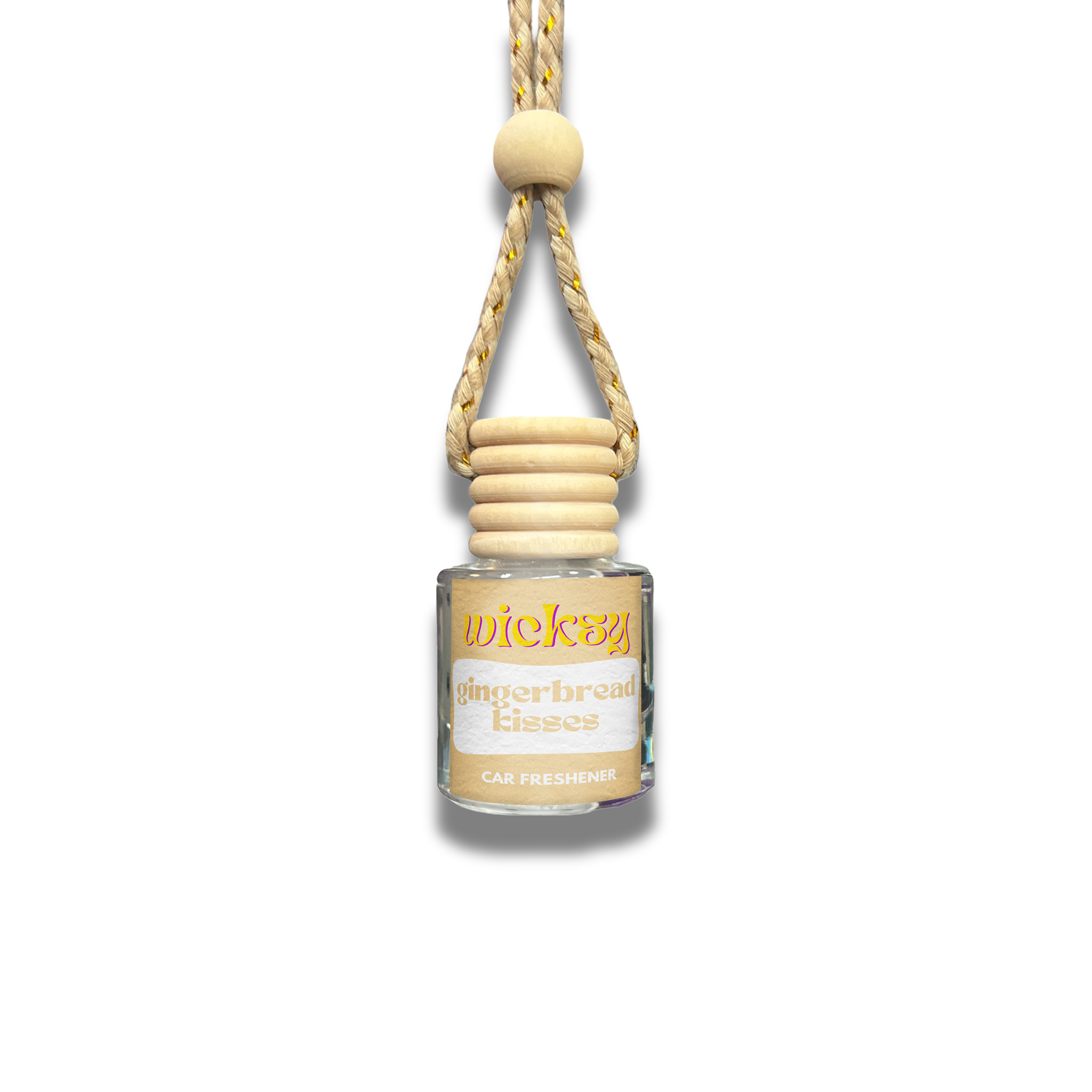 SLTR Car Fresheners AROMA KOKUSU - FRESH KOKU  KATEGORİ: OTO AKSESUARLARI