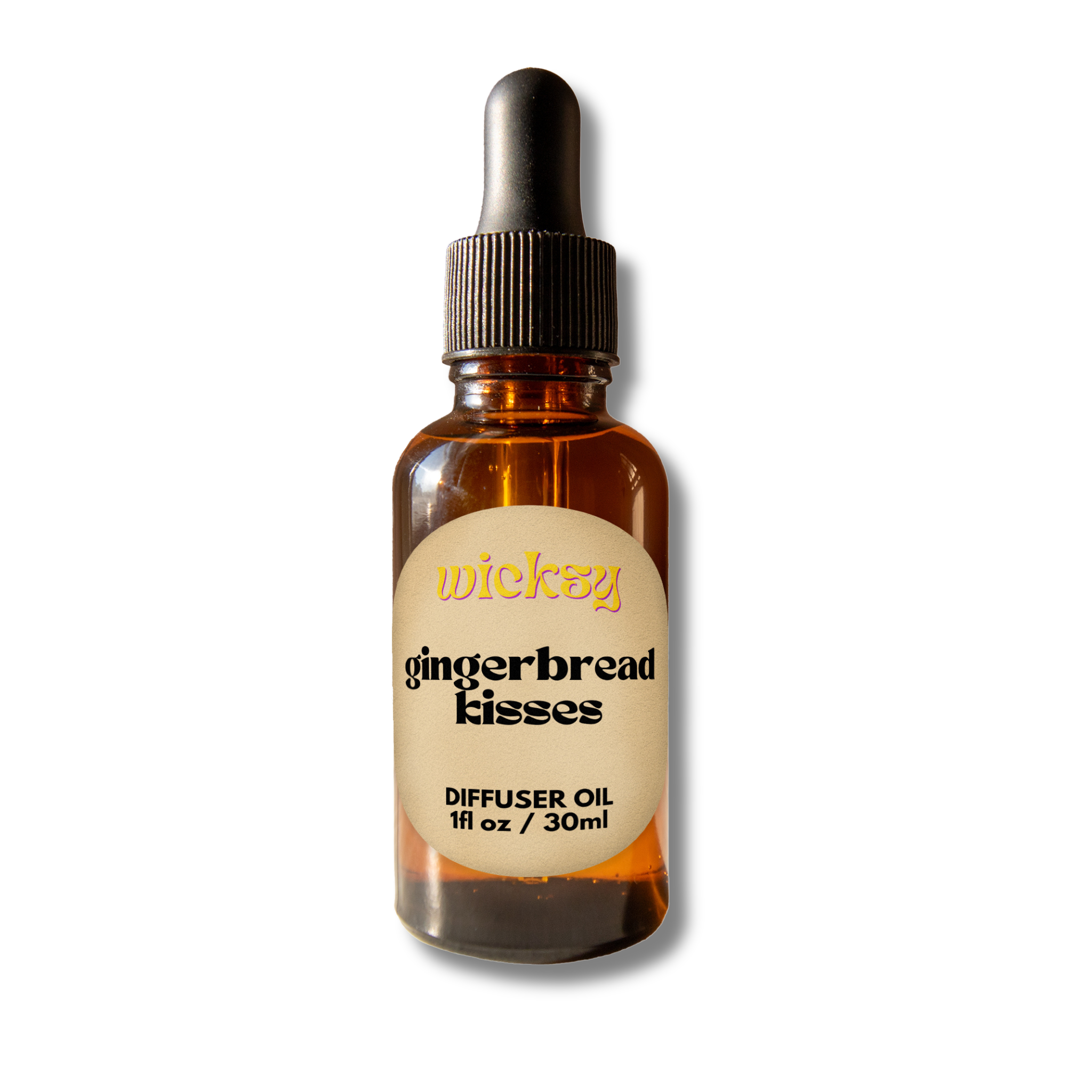 SLTR  Difüzör Yağları - AROMA YAĞI  Kategori: AROMA YAĞI