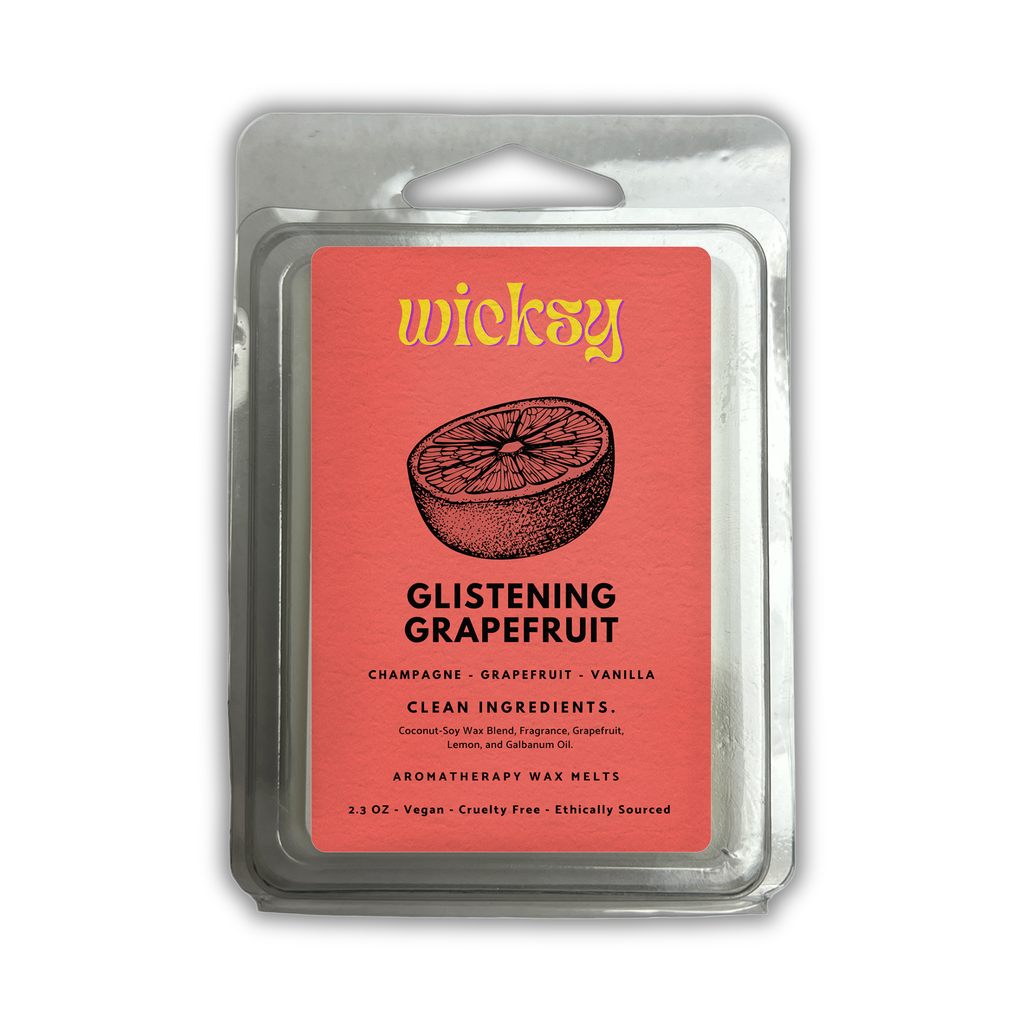 SLTR  MUM DÖKÜMÜ  KATEGORİ: WAX MELTS