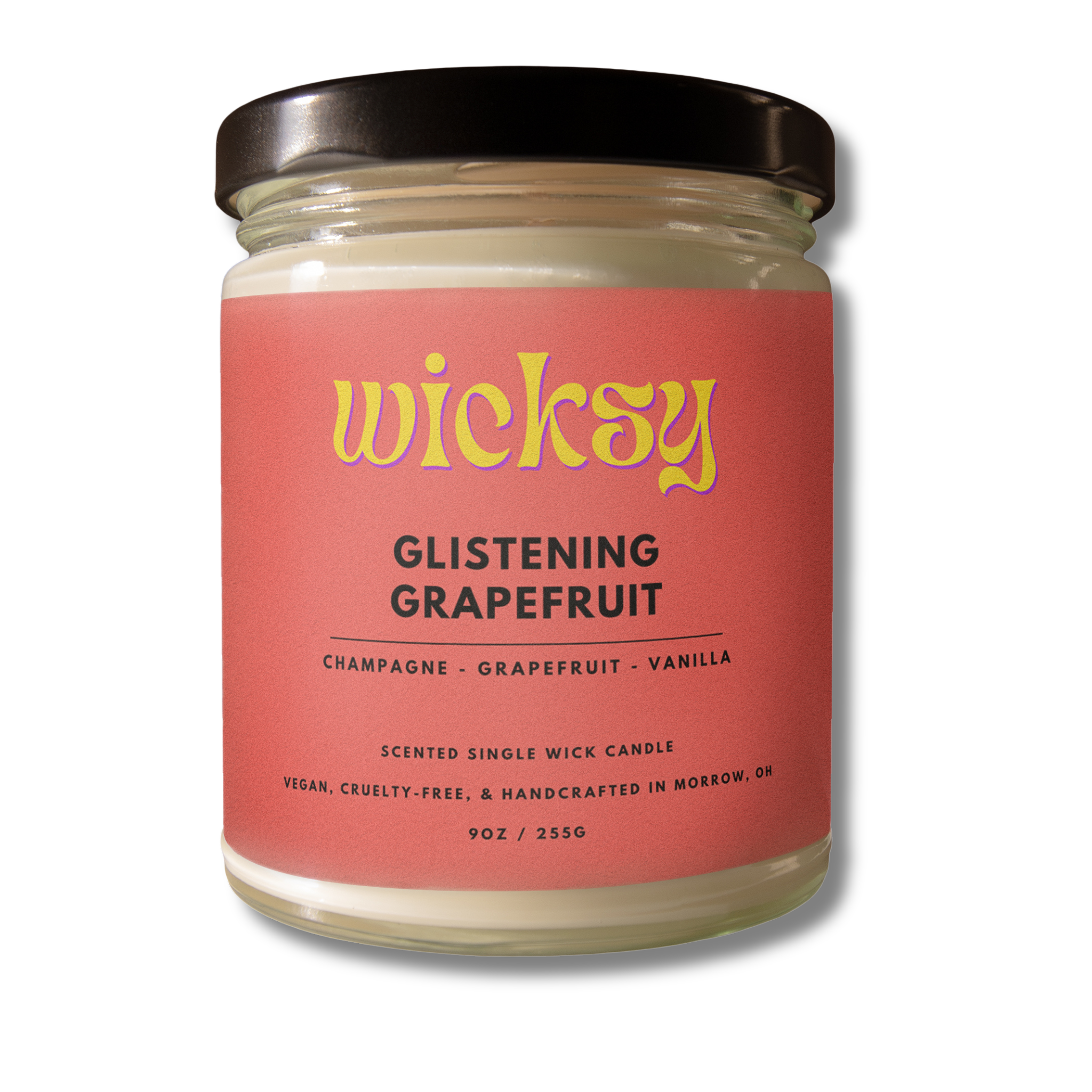 SLTR TEK KİTAP MUMU - AROMATİK MUM  KATEGORİ: MUM