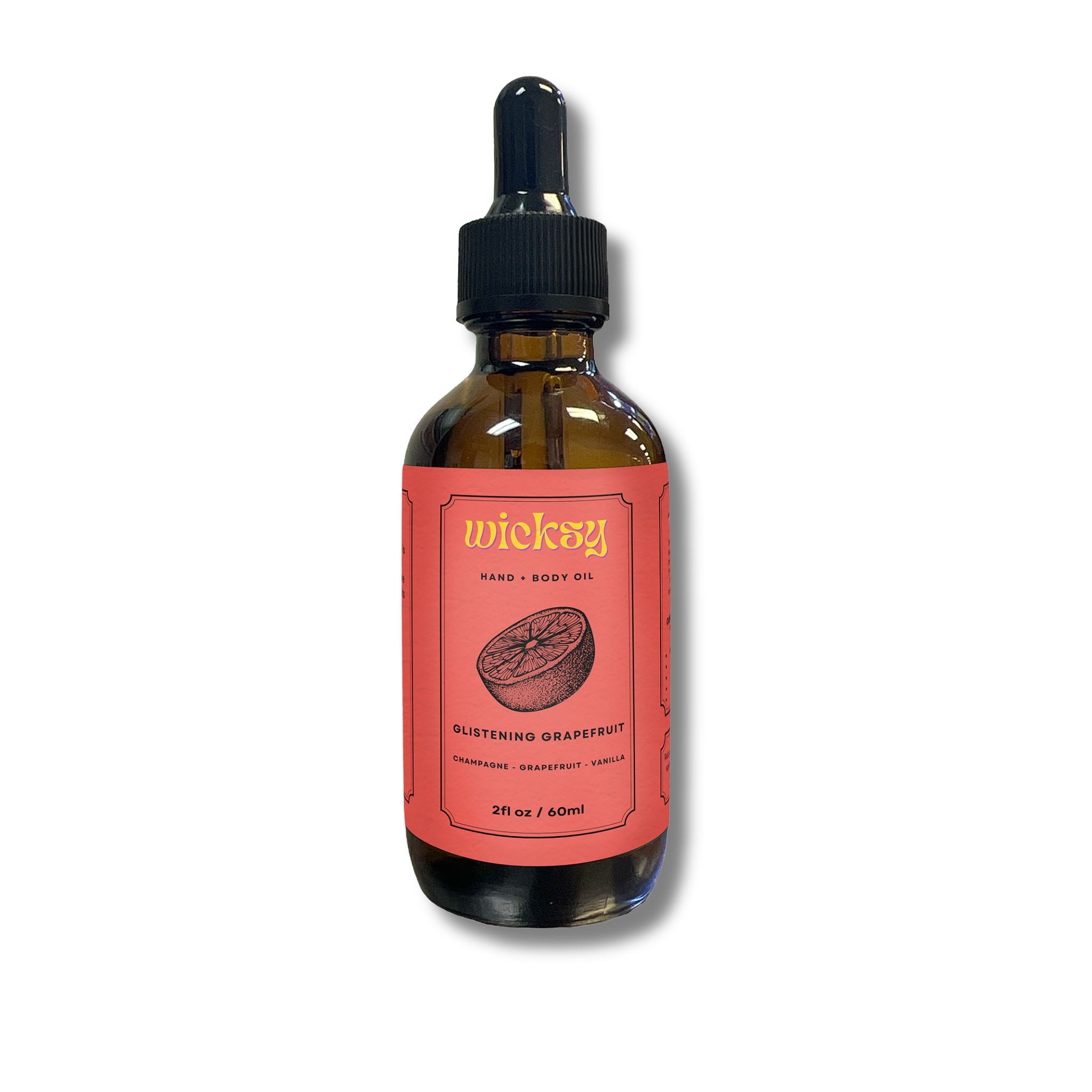 SLTR EL & VÜCUT YAĞLARI  ÜRÜN ADI: SLTR YAĞI  KATEGORİ: VÜCUT YAĞI