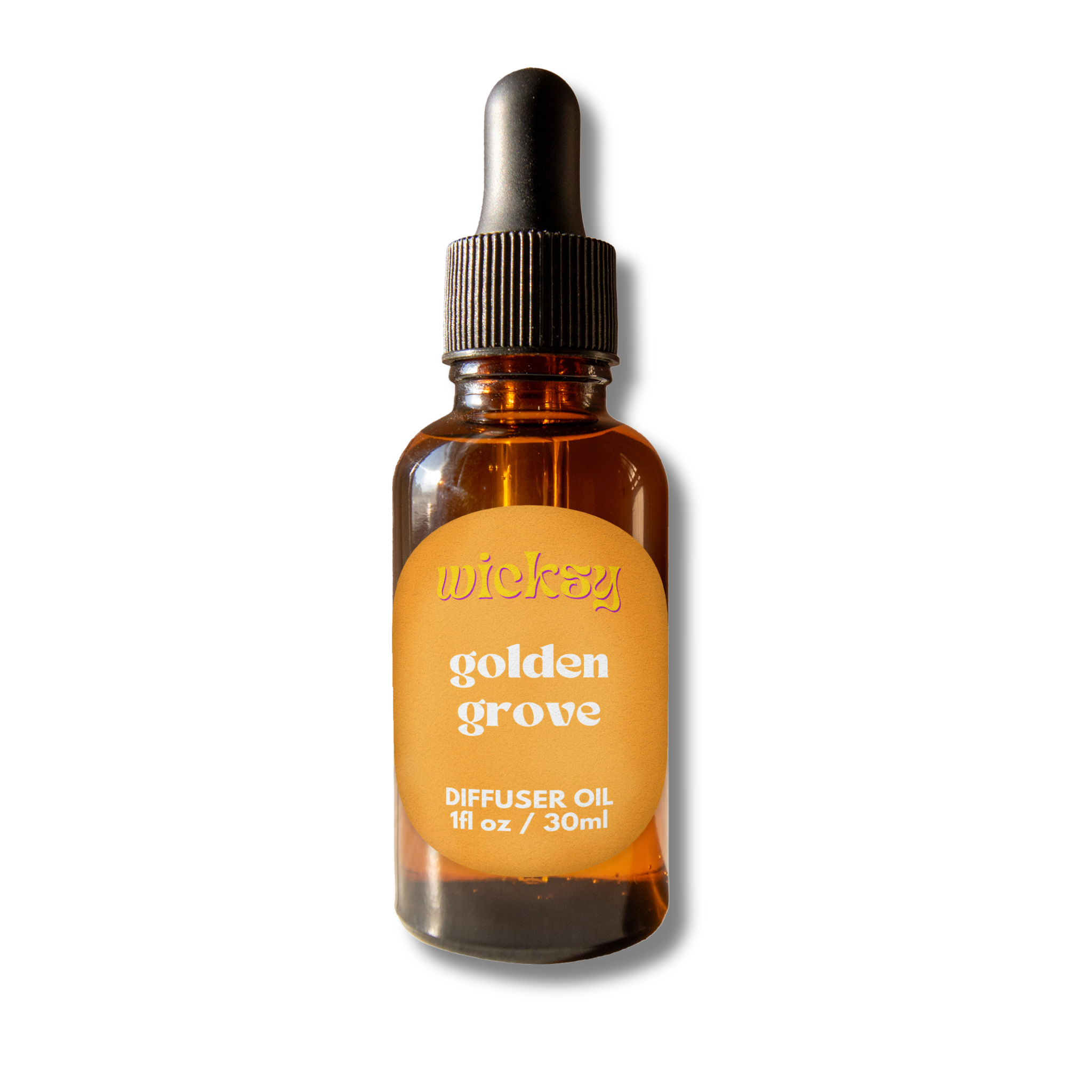 SLTR  Difüzör Yağları - AROMA YAĞI  Kategori: AROMA YAĞI