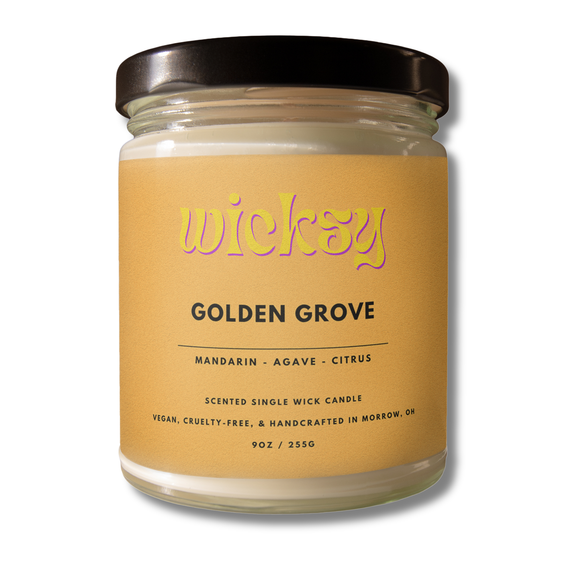 SLTR TEK KİTAP MUMU - AROMATİK MUM  KATEGORİ: MUM