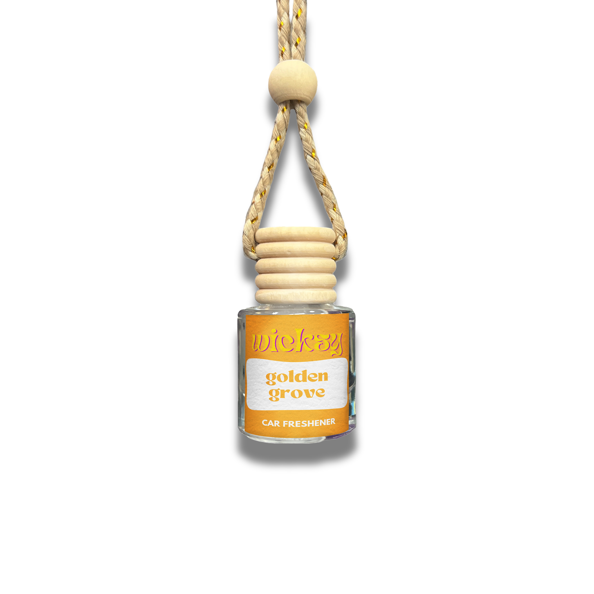 SLTR Car Fresheners AROMA KOKUSU - FRESH KOKU  KATEGORİ: OTO AKSESUARLARI