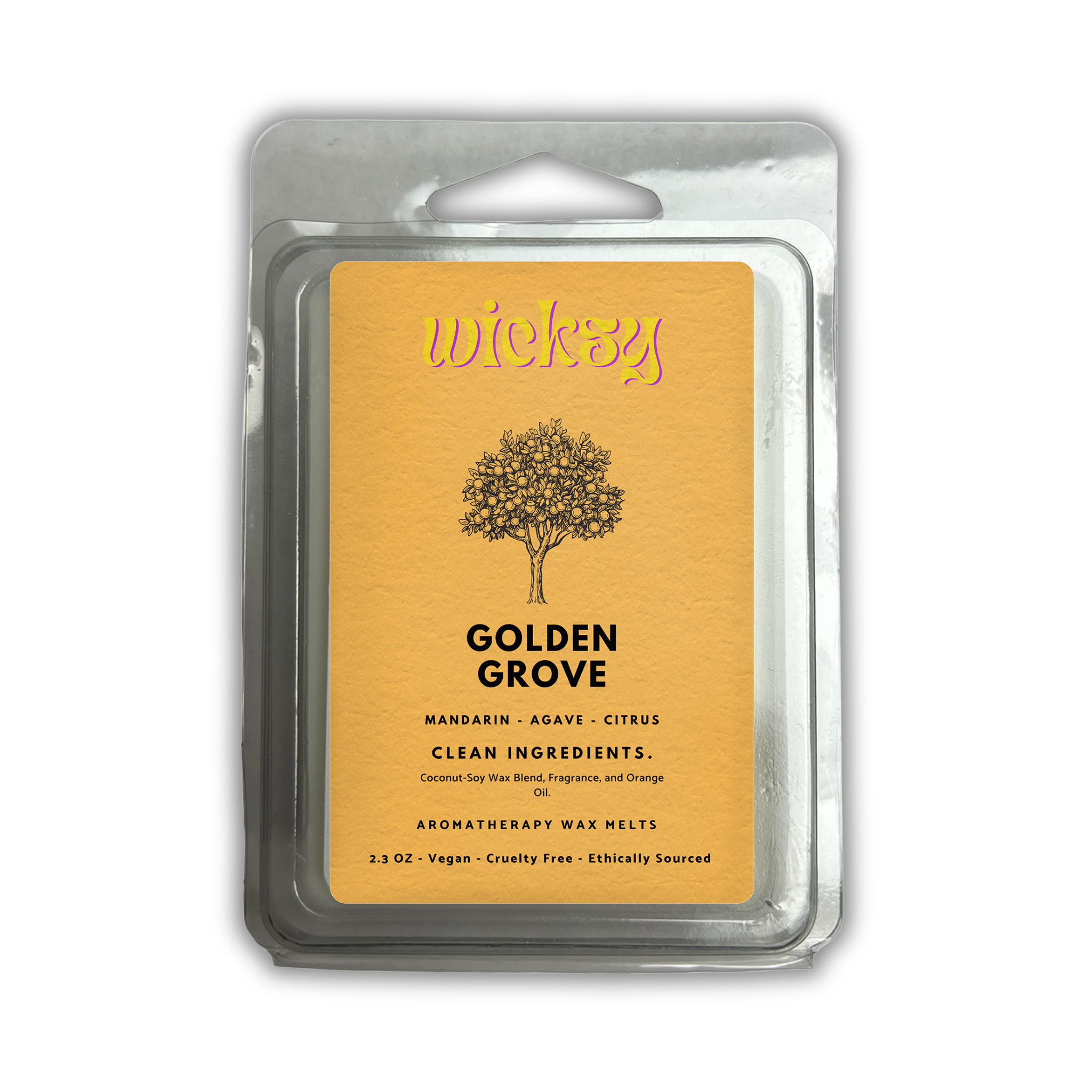 SLTR  MUM DÖKÜMÜ  KATEGORİ: WAX MELTS