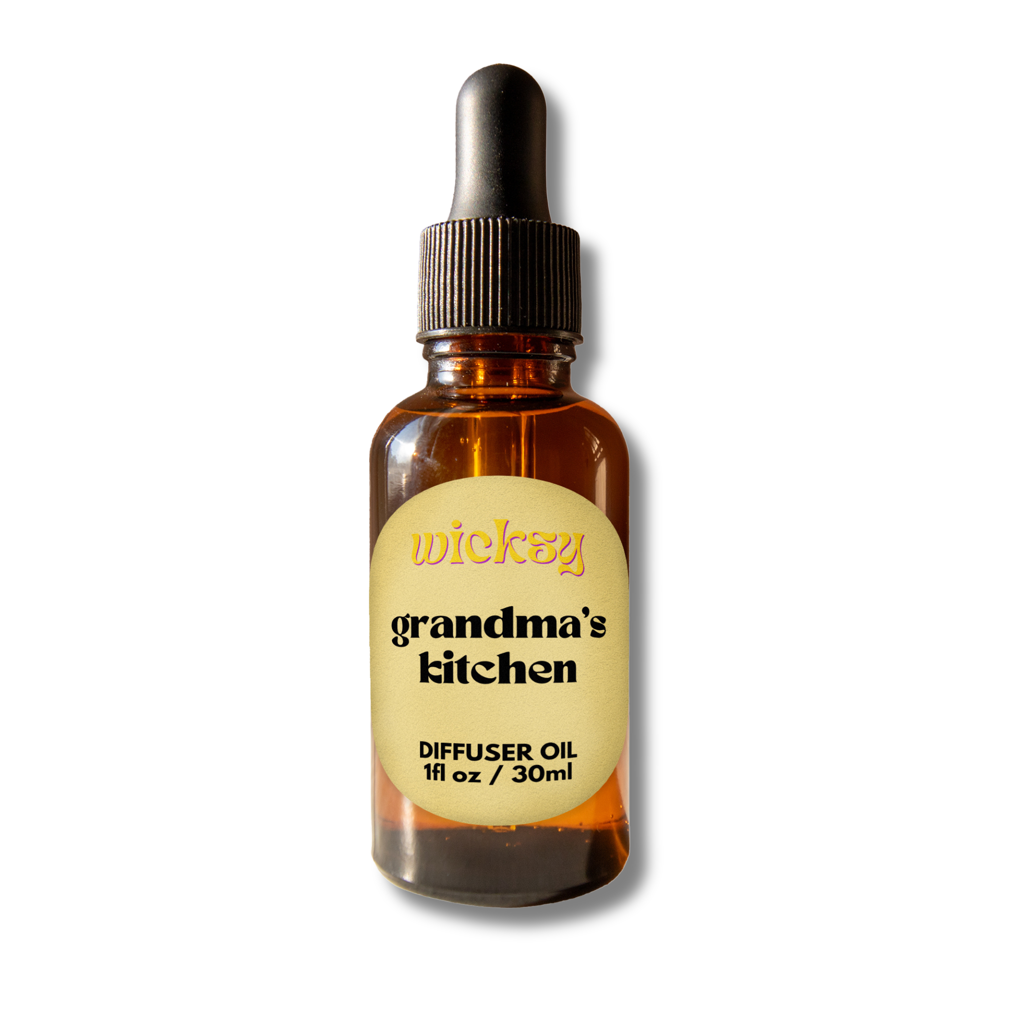 SLTR  Difüzör Yağları - AROMA YAĞI  Kategori: AROMA YAĞI