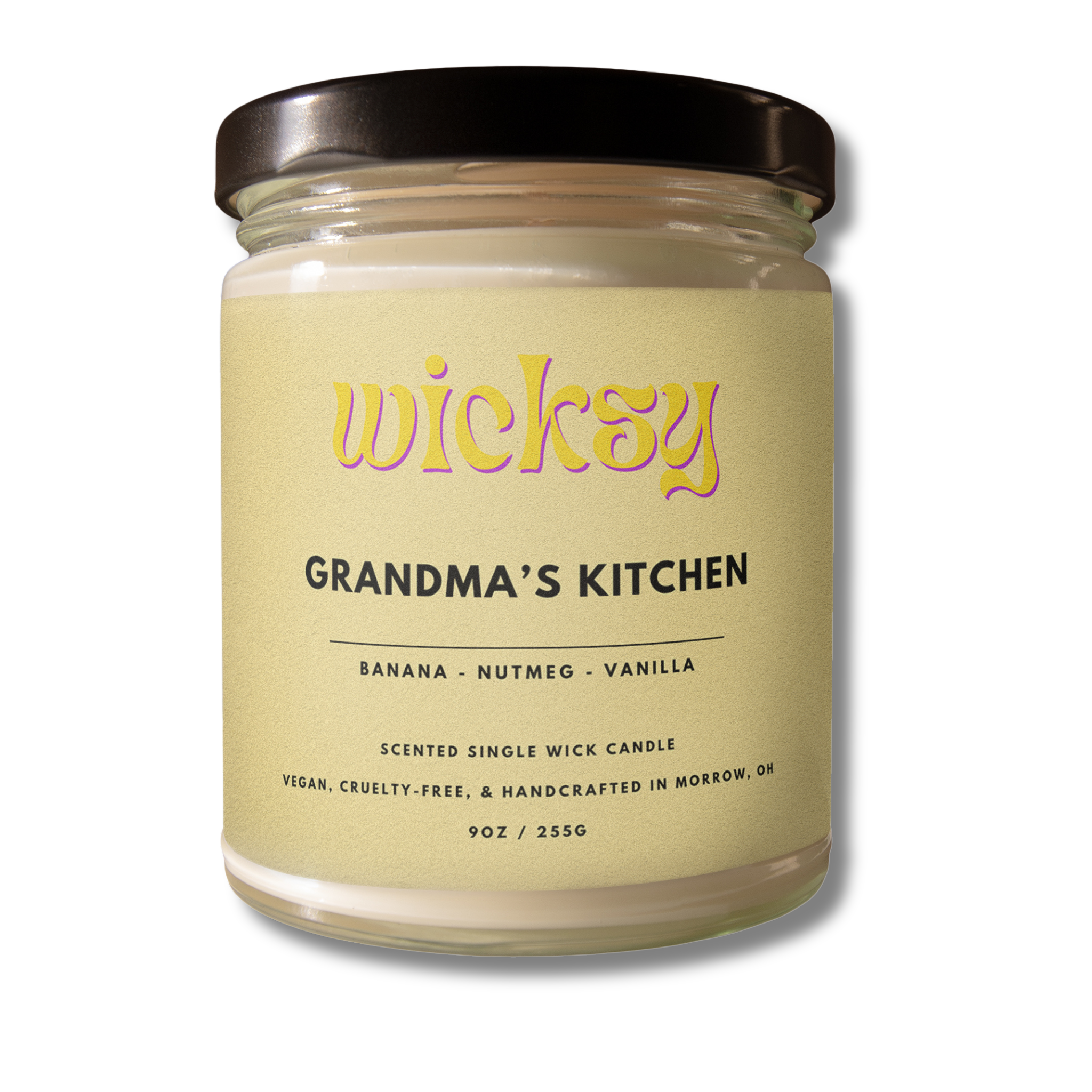 SLTR TEK KİTAP MUMU - AROMATİK MUM  KATEGORİ: MUM