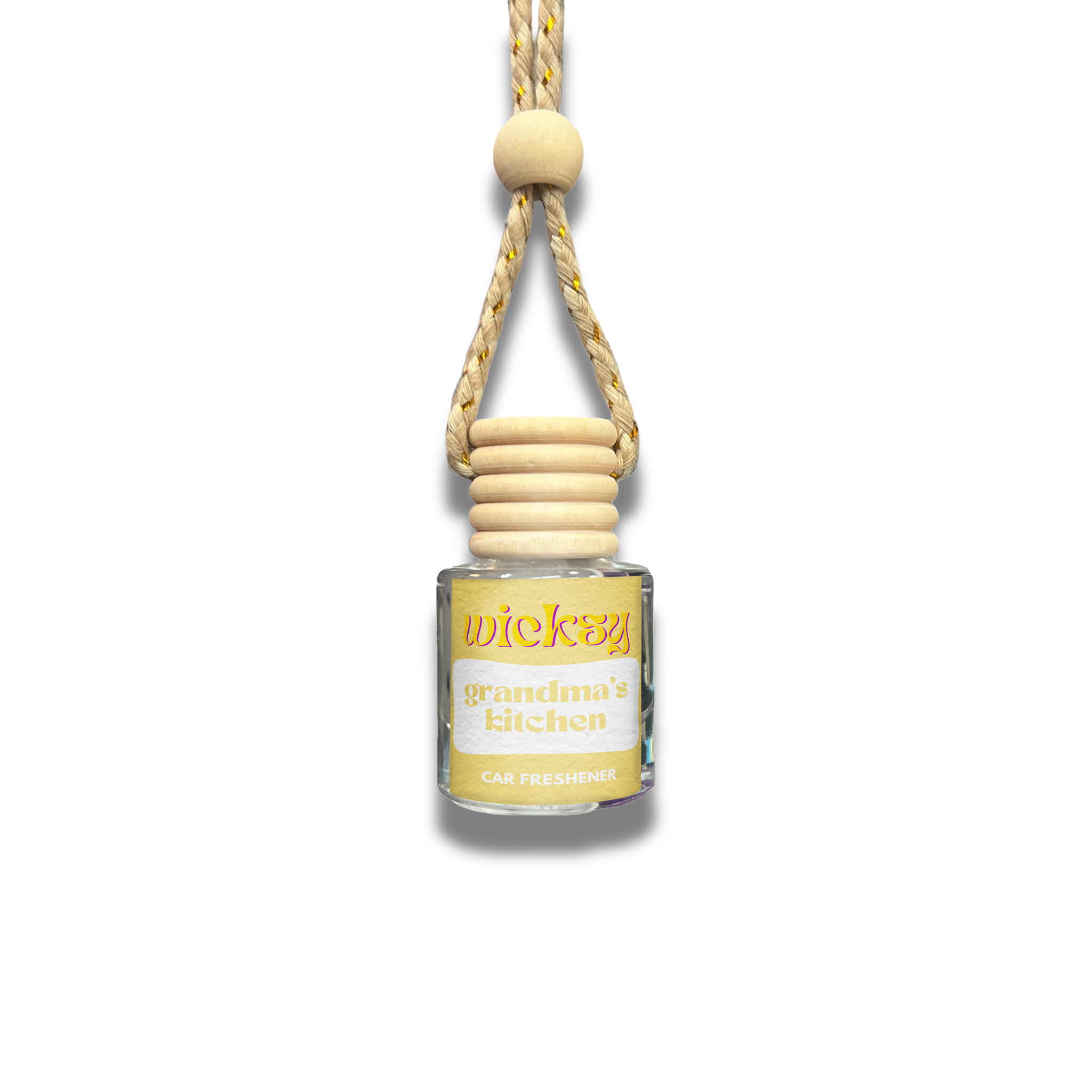 SLTR Car Fresheners AROMA KOKUSU - FRESH KOKU  KATEGORİ: OTO AKSESUARLARI