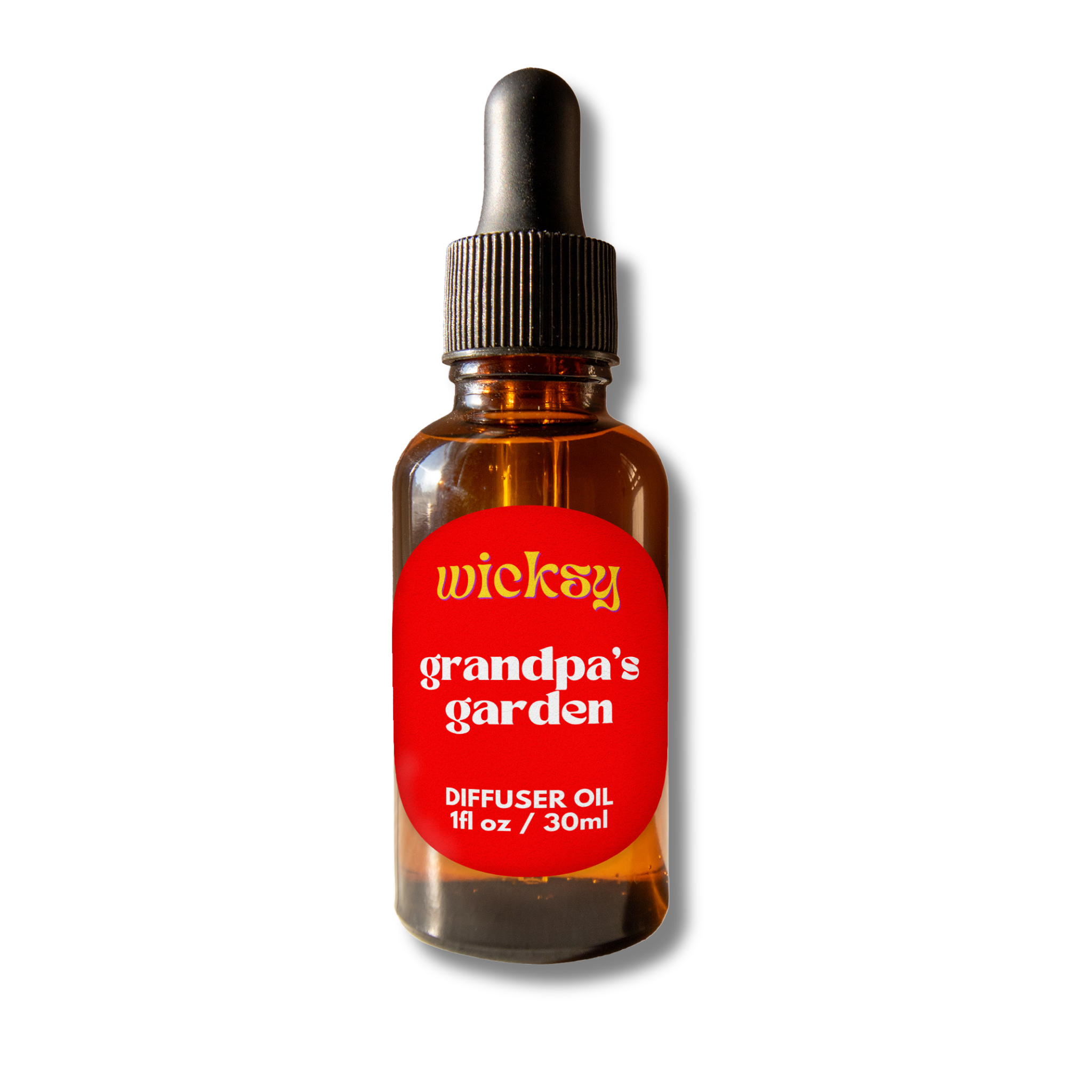 SLTR  Difüzör Yağları - AROMA YAĞI  Kategori: AROMA YAĞI