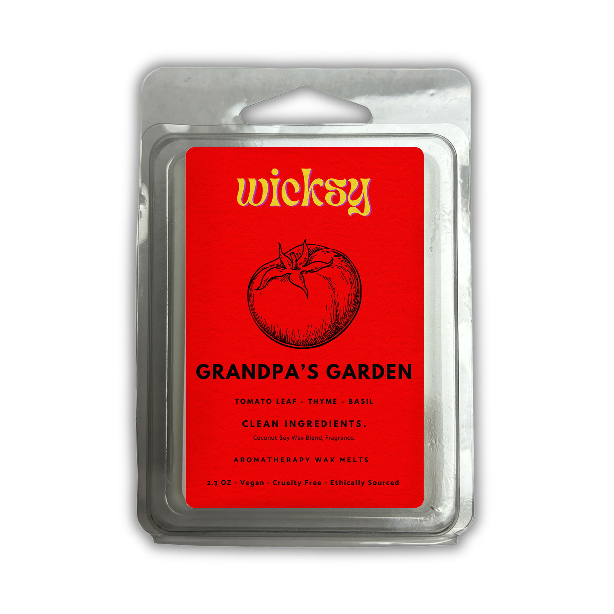 SLTR  MUM DÖKÜMÜ  KATEGORİ: WAX MELTS