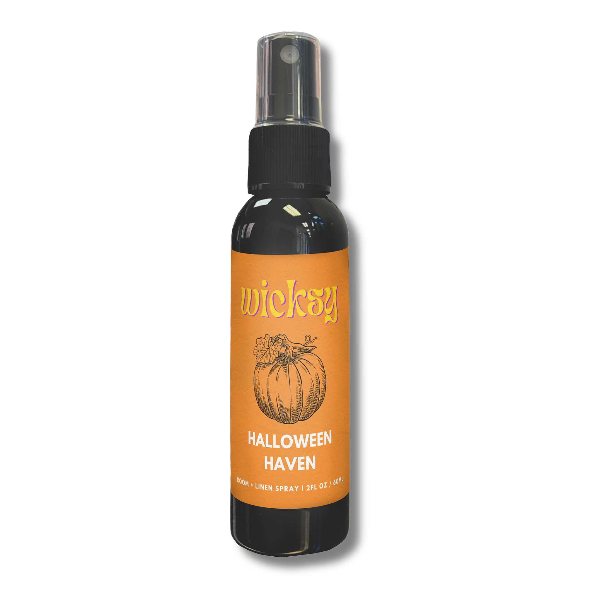 SLTR ODA & NEVRESİM SPREYLERİ - FERAHLATICI SPREY  KATEGORİ: SPREY