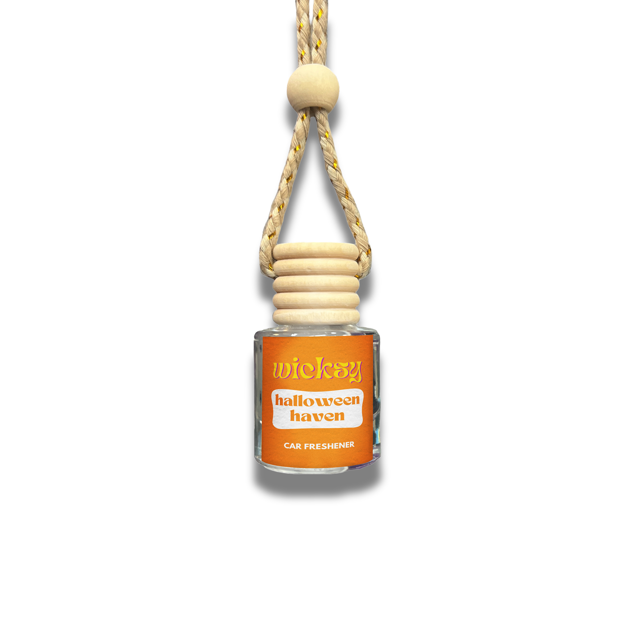 SLTR Car Fresheners AROMA KOKUSU - FRESH KOKU  KATEGORİ: OTO AKSESUARLARI