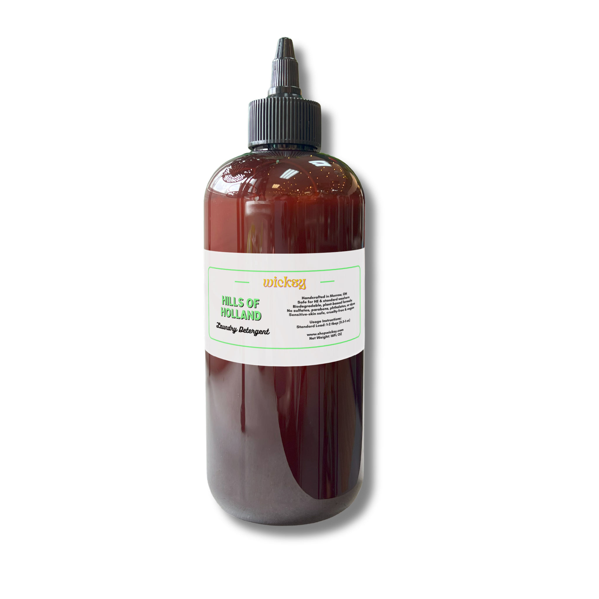 SLTR DETERJAN  KATEGORİ: TEMİZLİK ÜRÜNLERİ